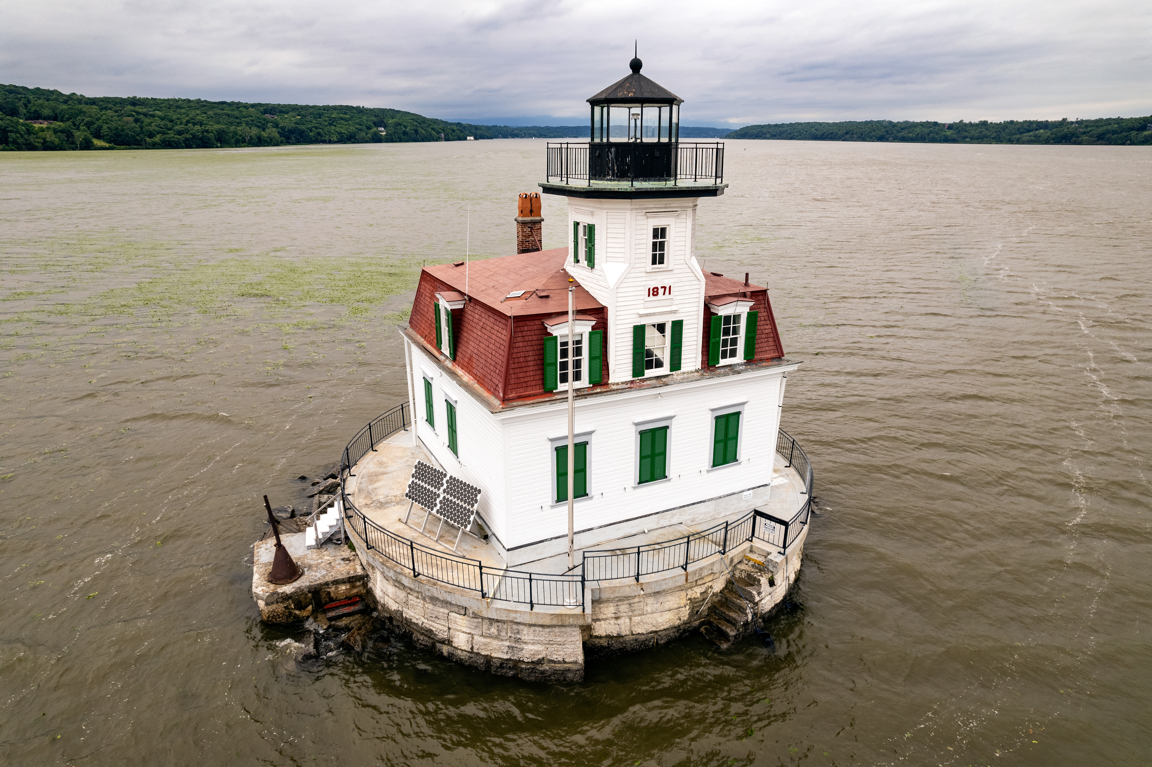Drone Photography