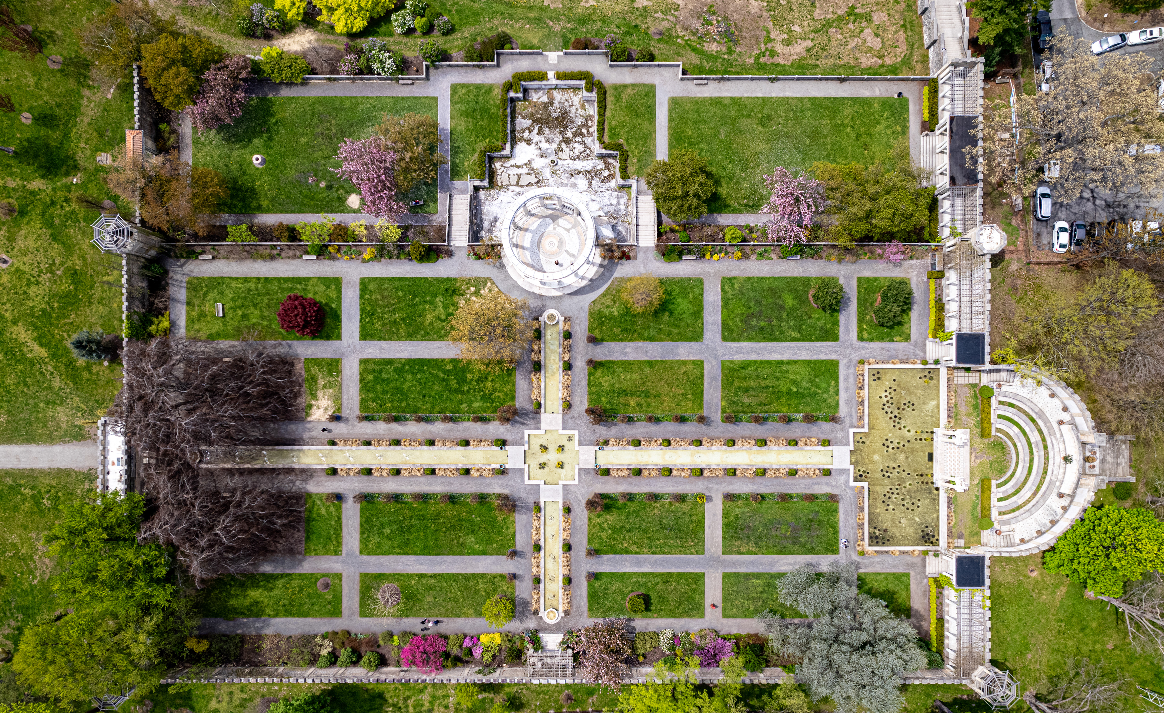Drone Photography