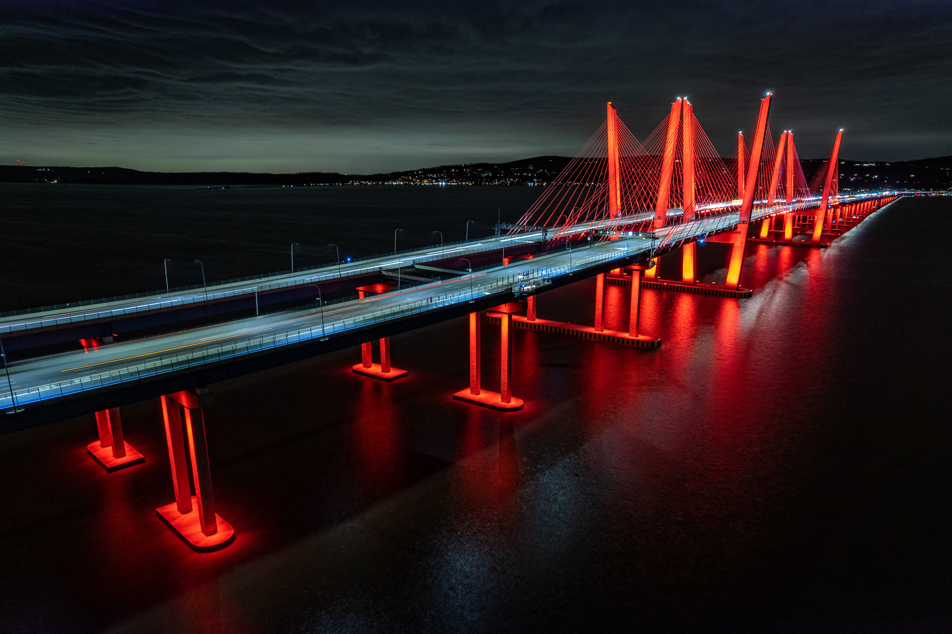 Drone Photography