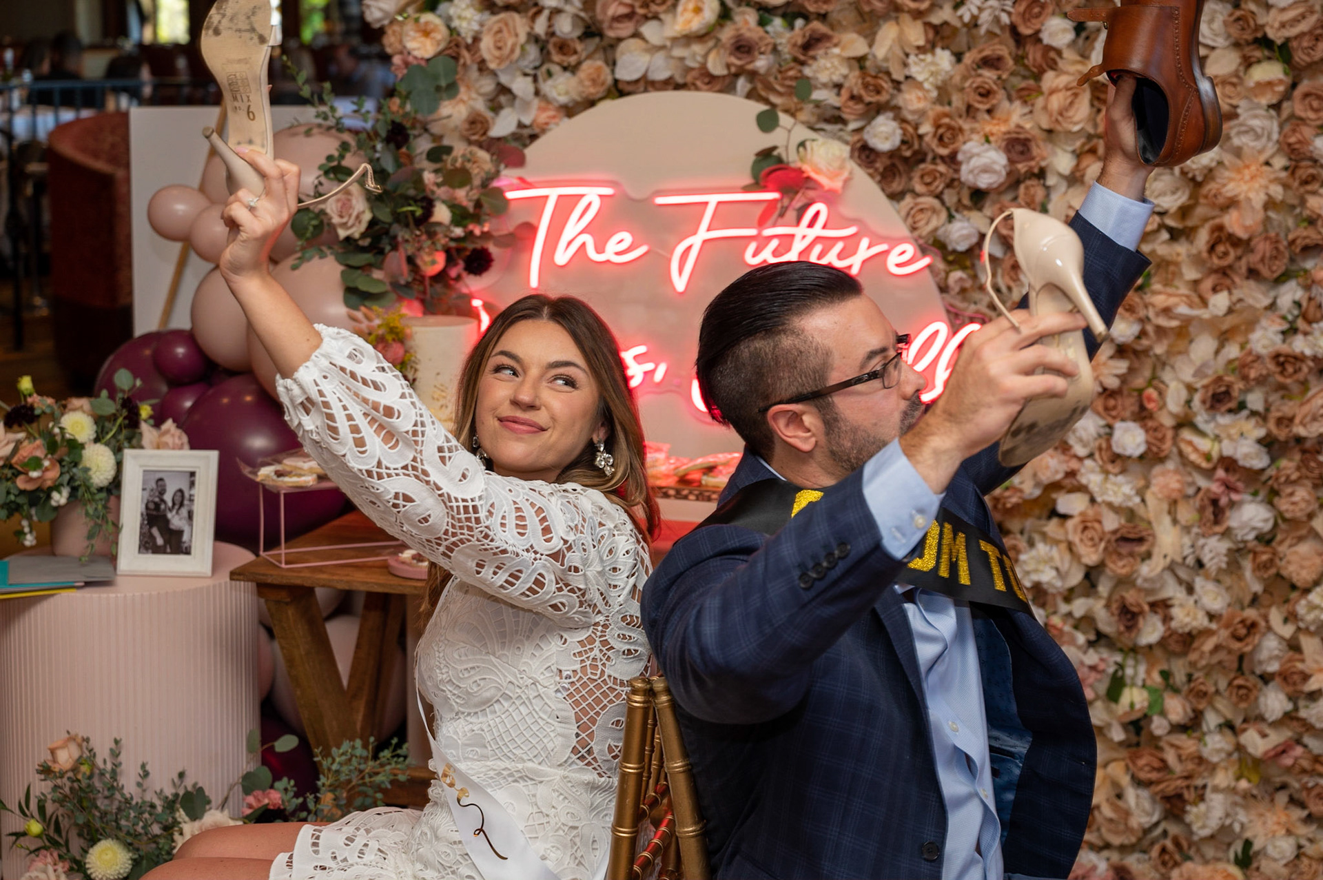Event Photography