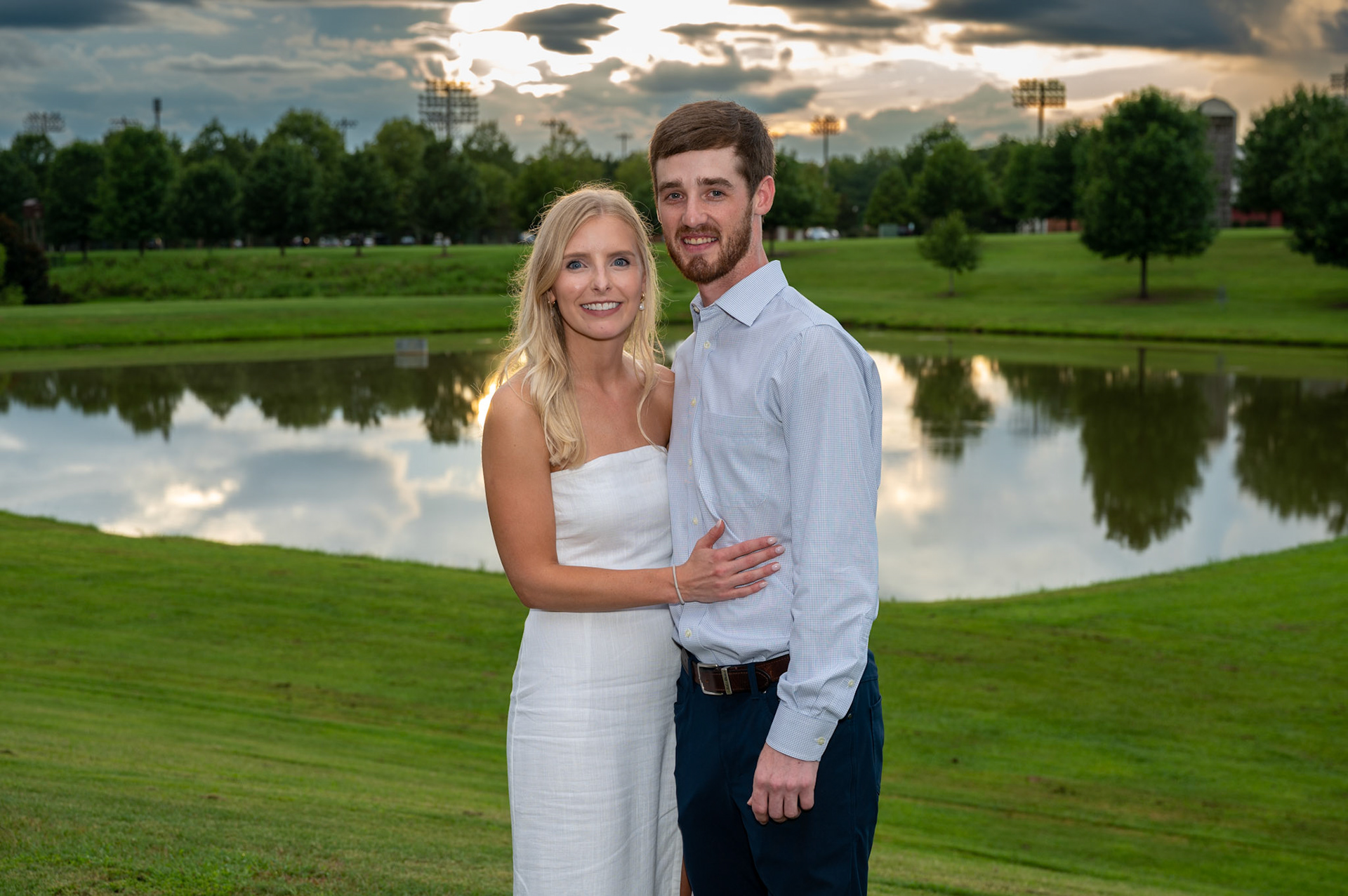 Wedding Rehearsal Dinner