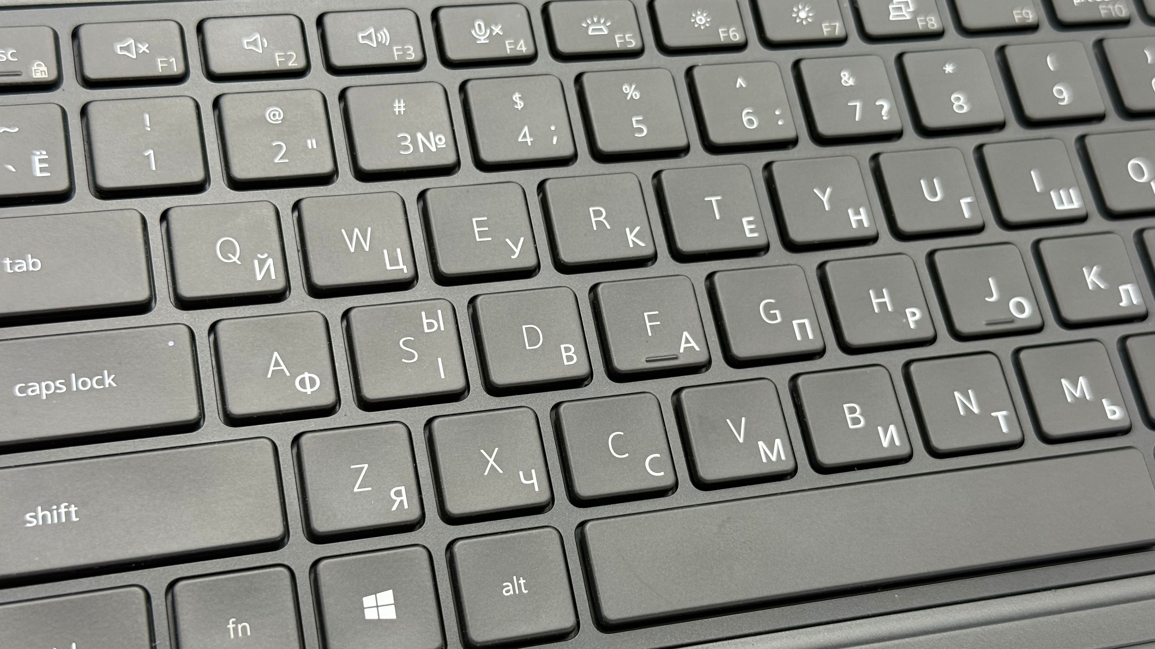 DELL Precision 7760