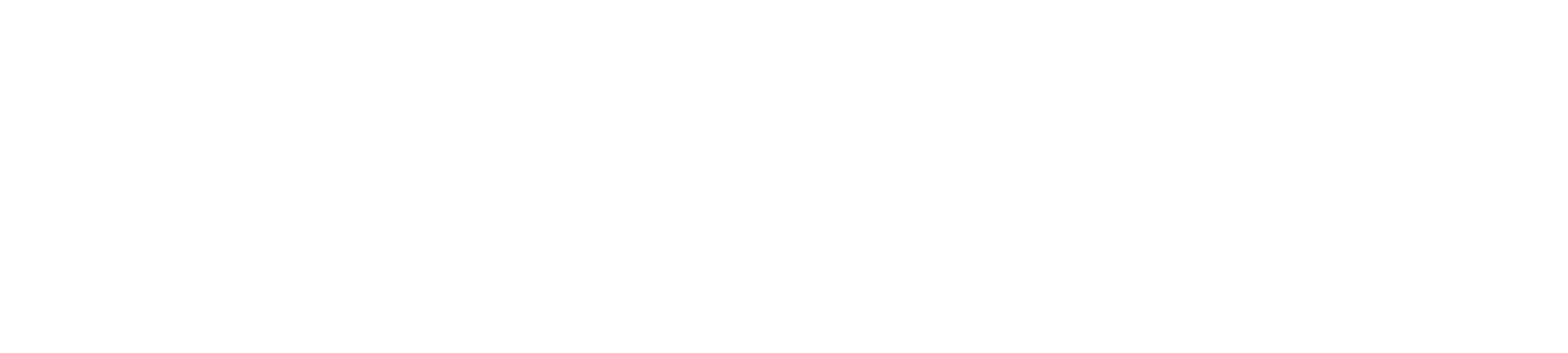 Kristen Franklin Art