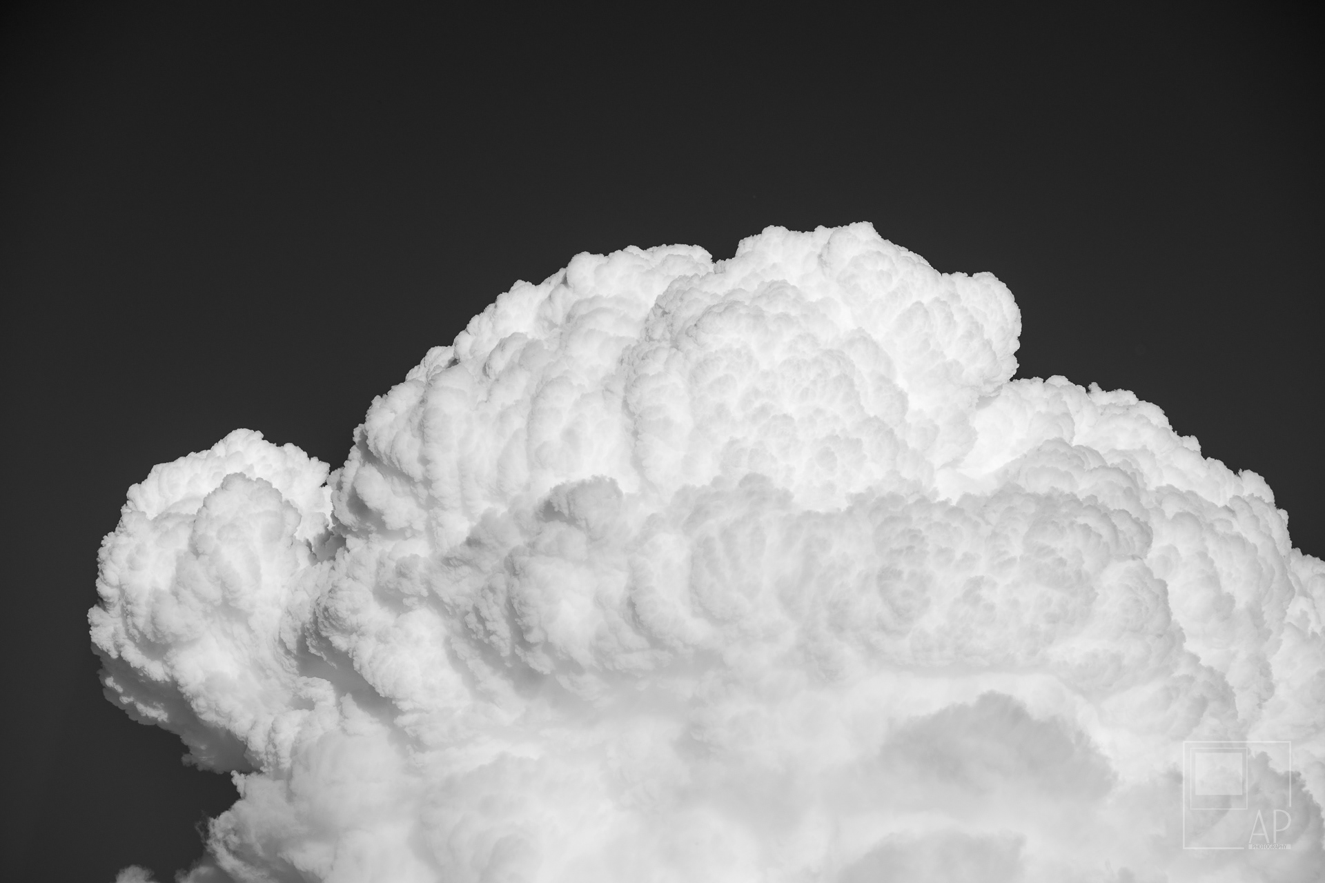 cloud