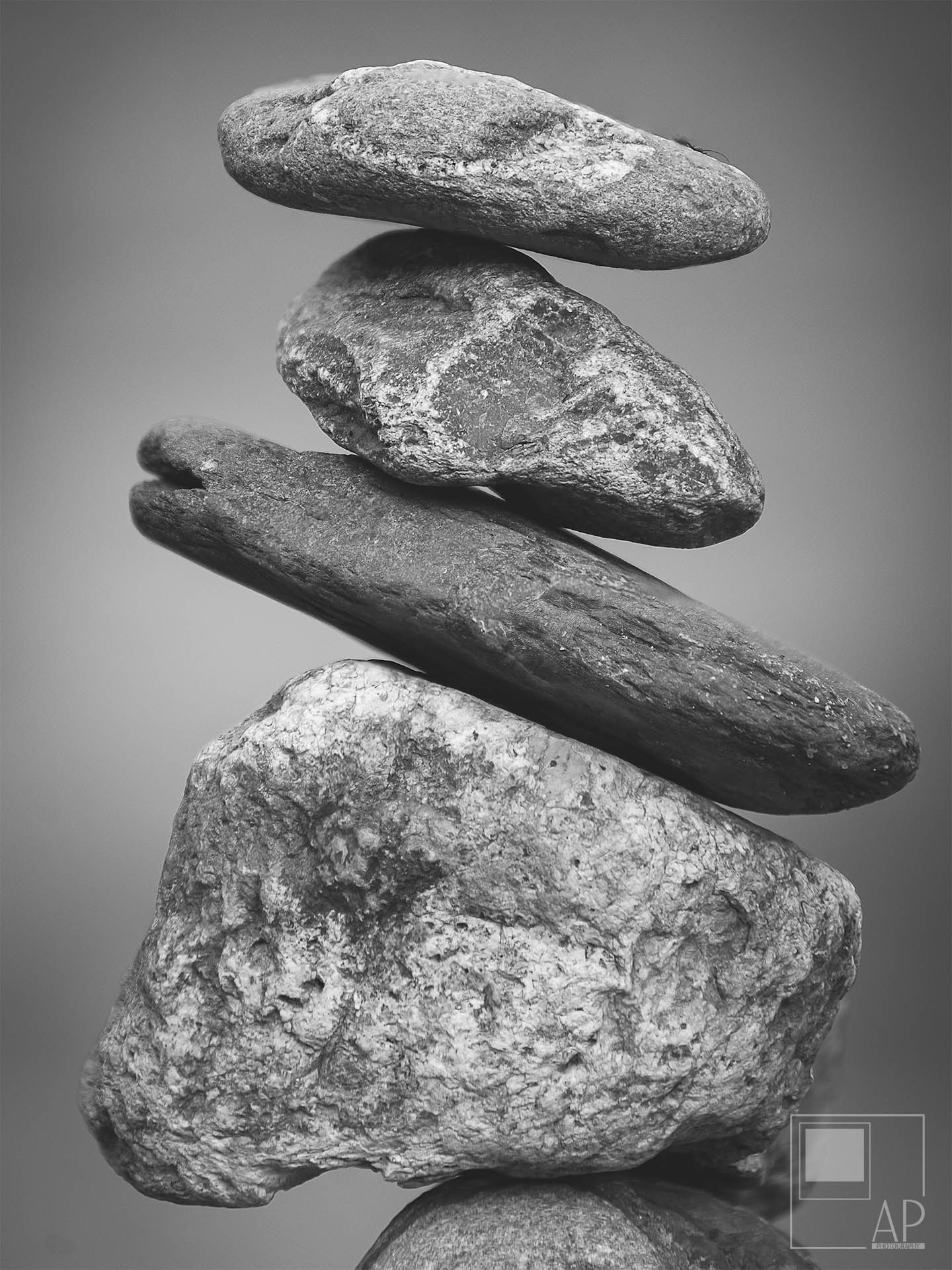 equilibrium