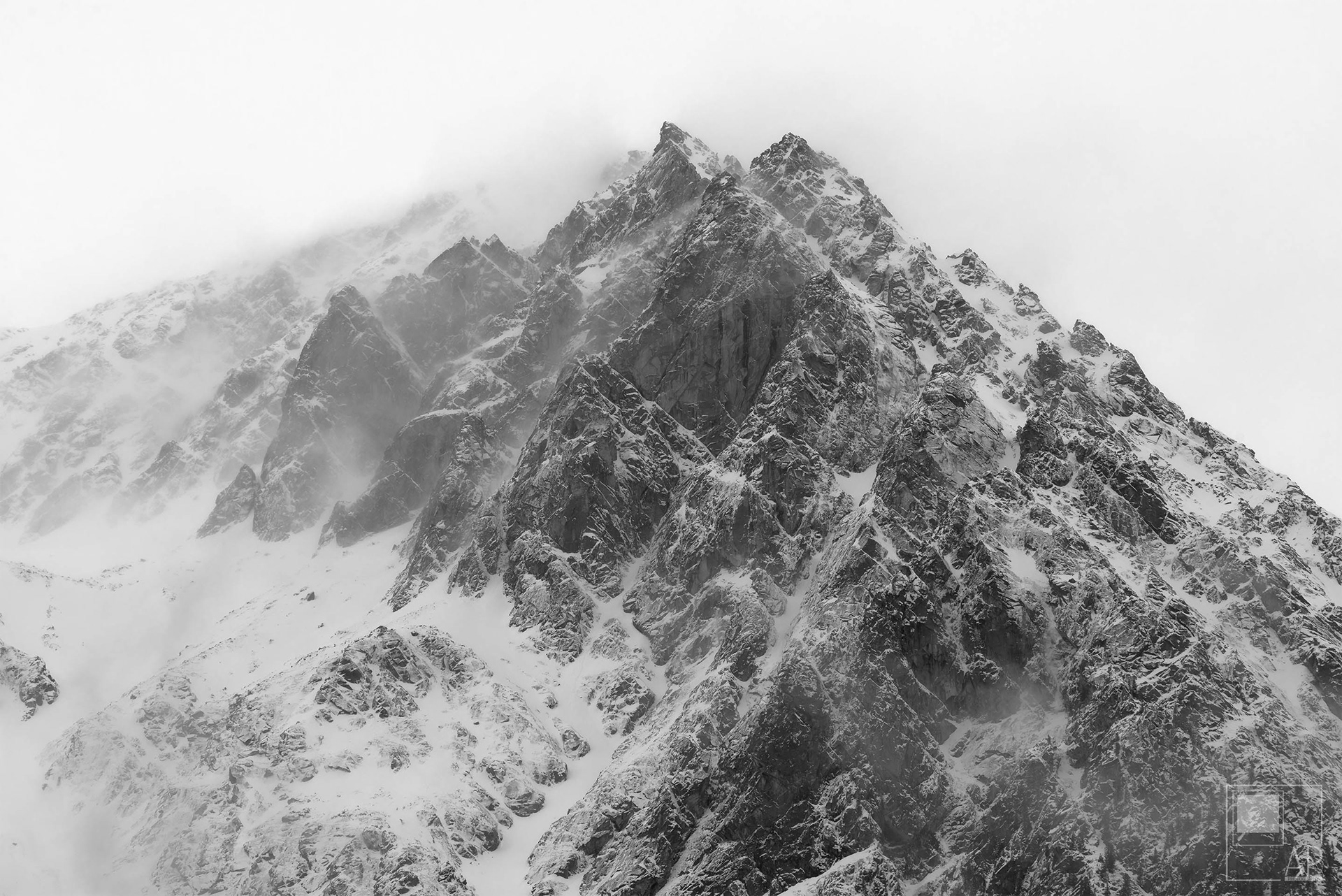 Dolomiti
