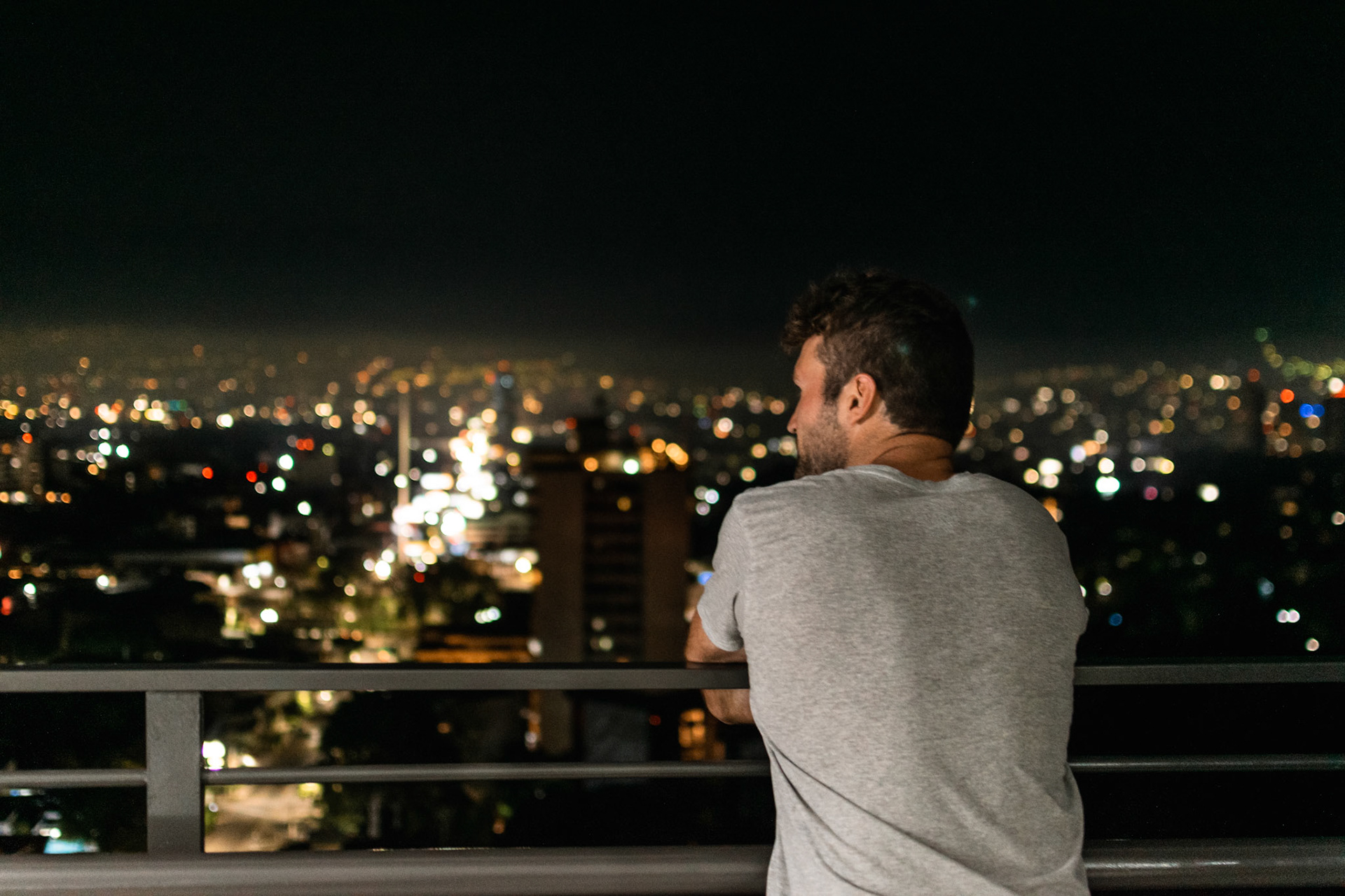 Such a short trip, but we it was so worth it!