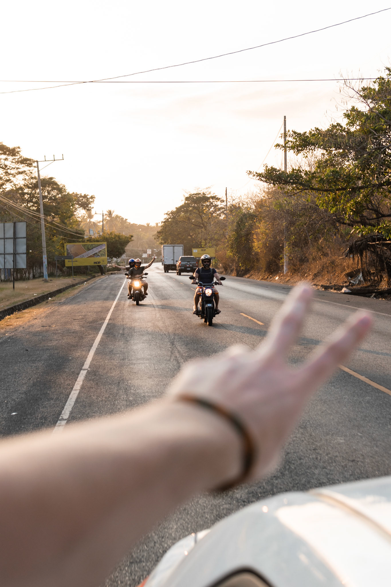 Definitally a highlight of the trip