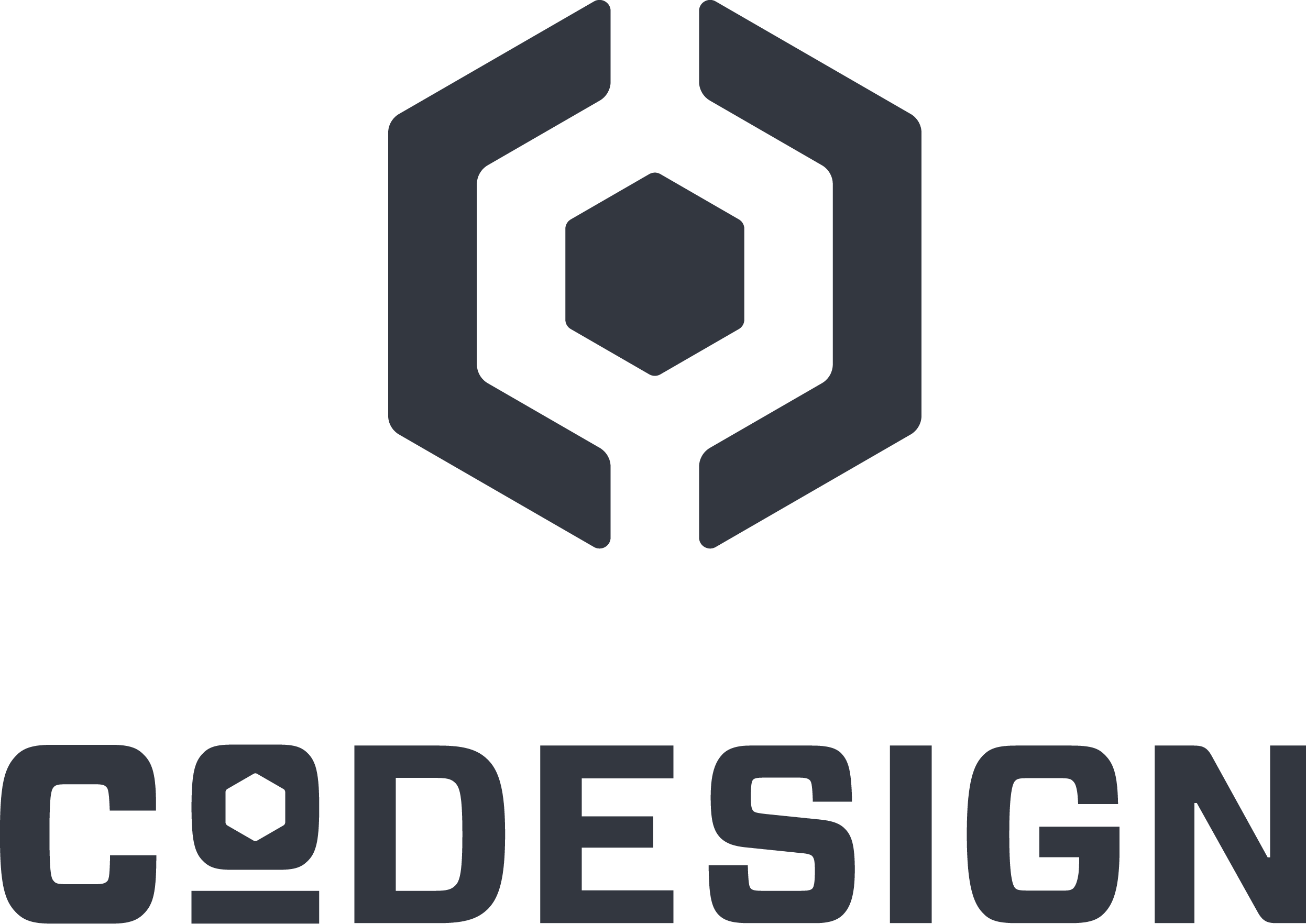 CoDESIGN
