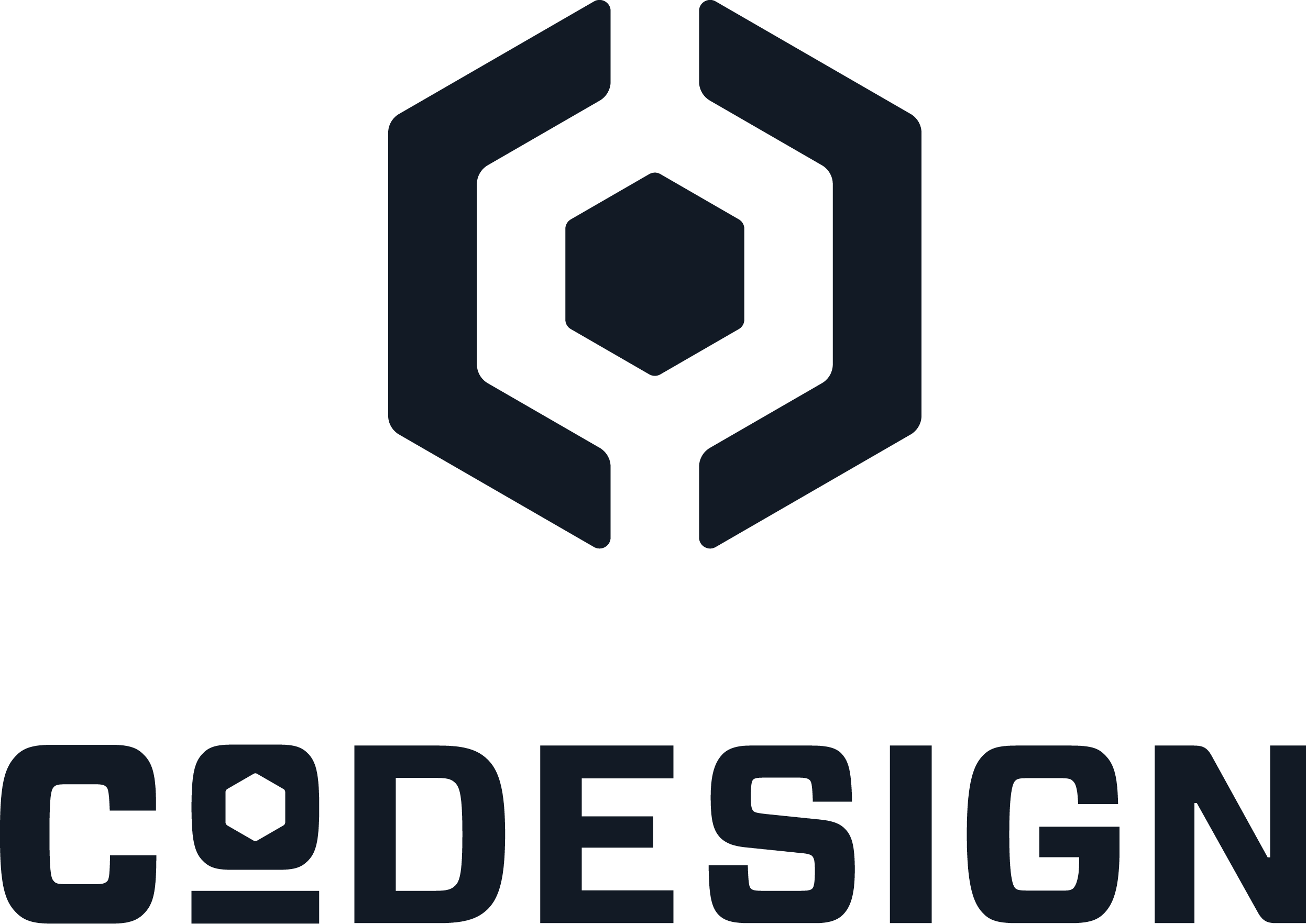 CoDESIGN