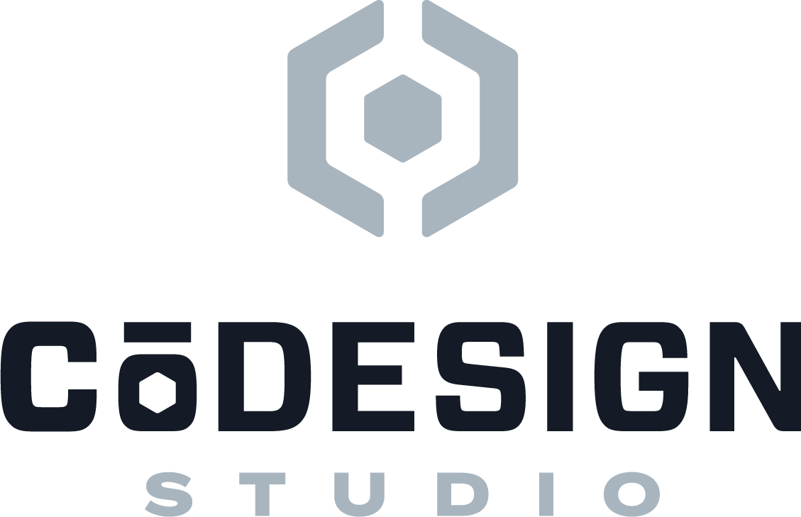 CoDESIGN Studio