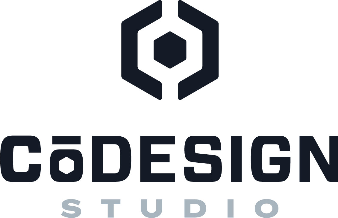 CoDESIGN Studio