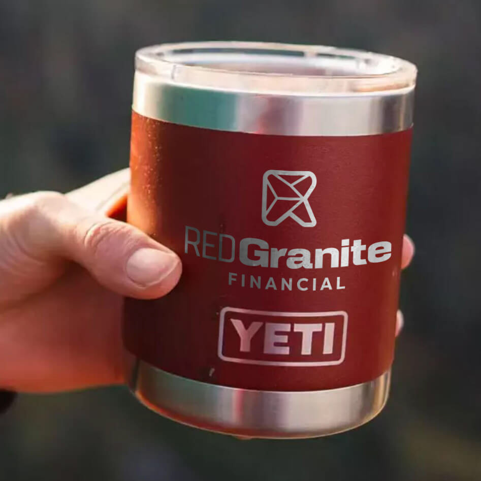 Promotional Items