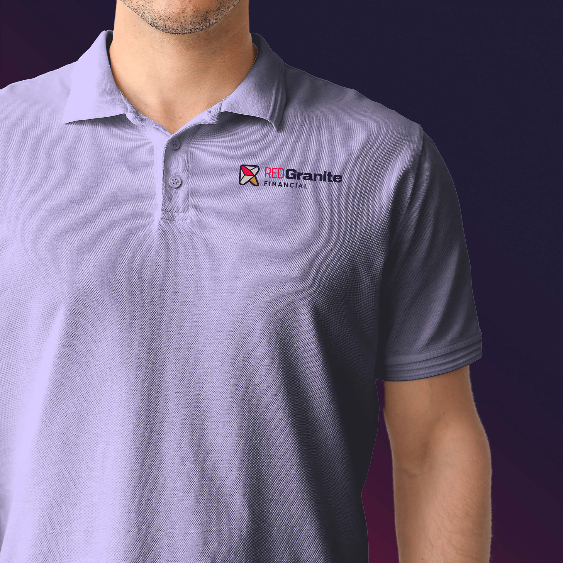 Corporate Apparel