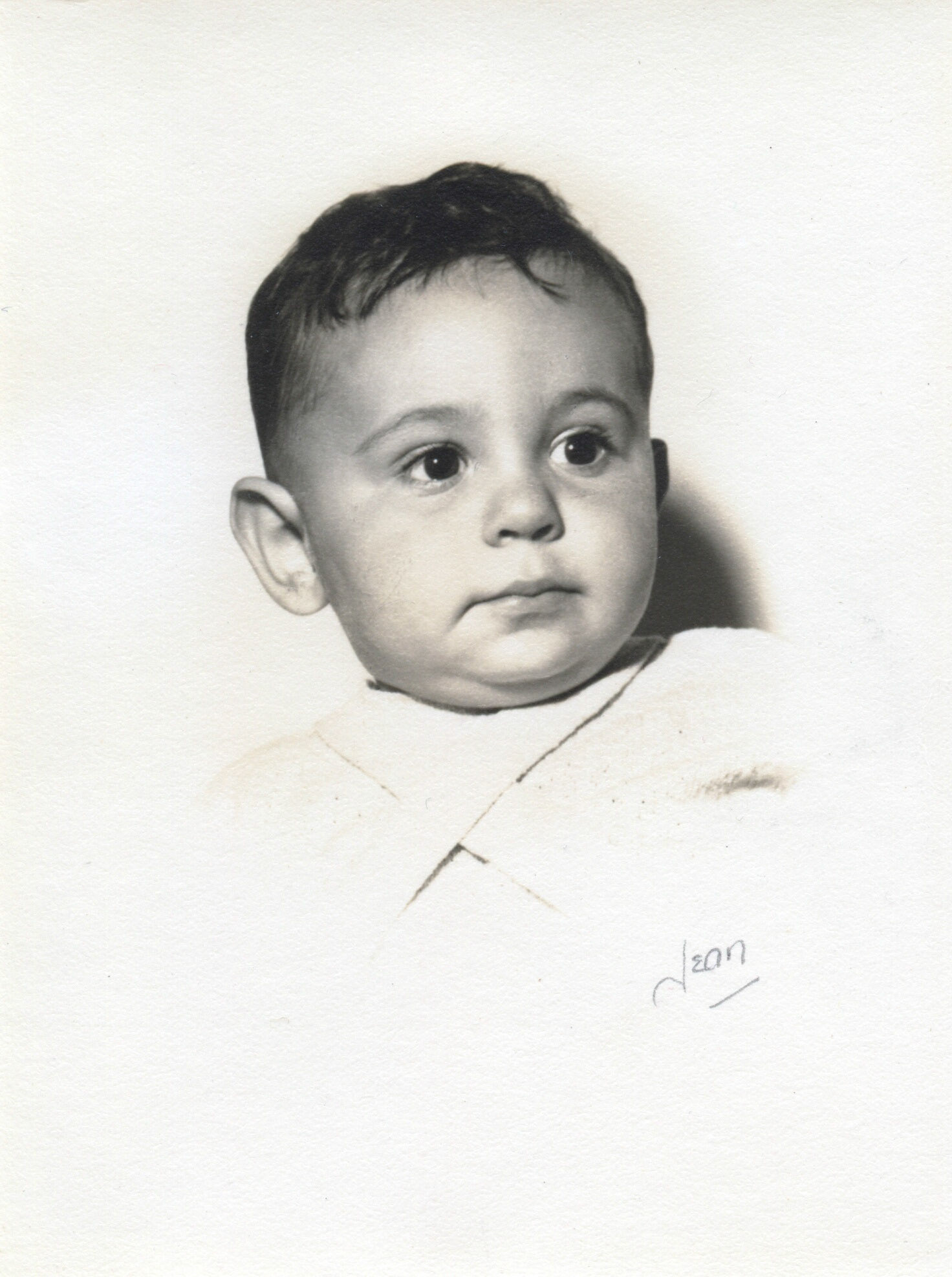 Dennis 1946