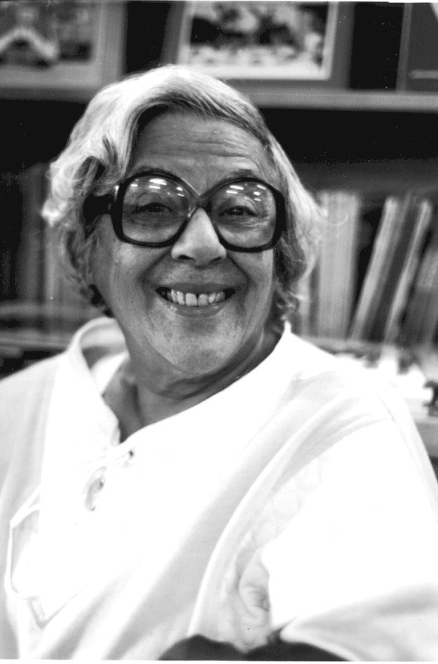 Ruth