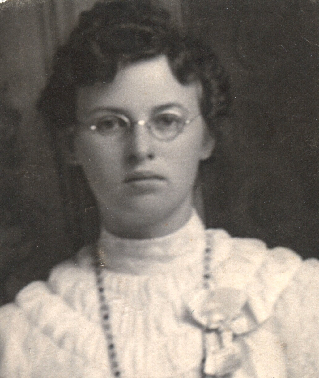 Metha Fehler