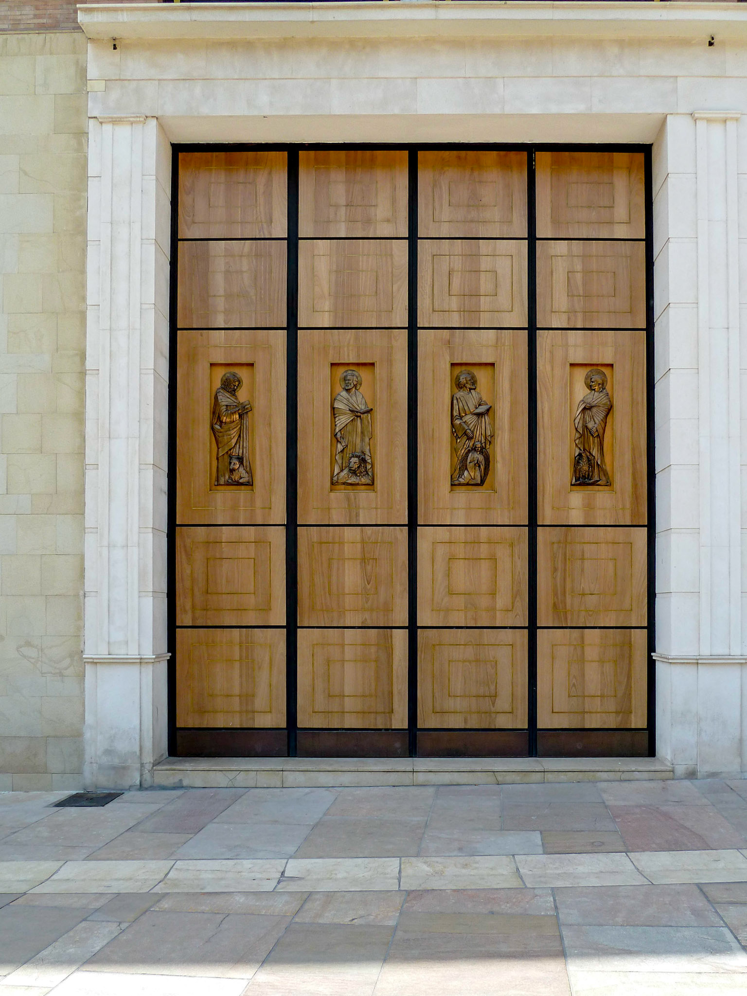 Door.