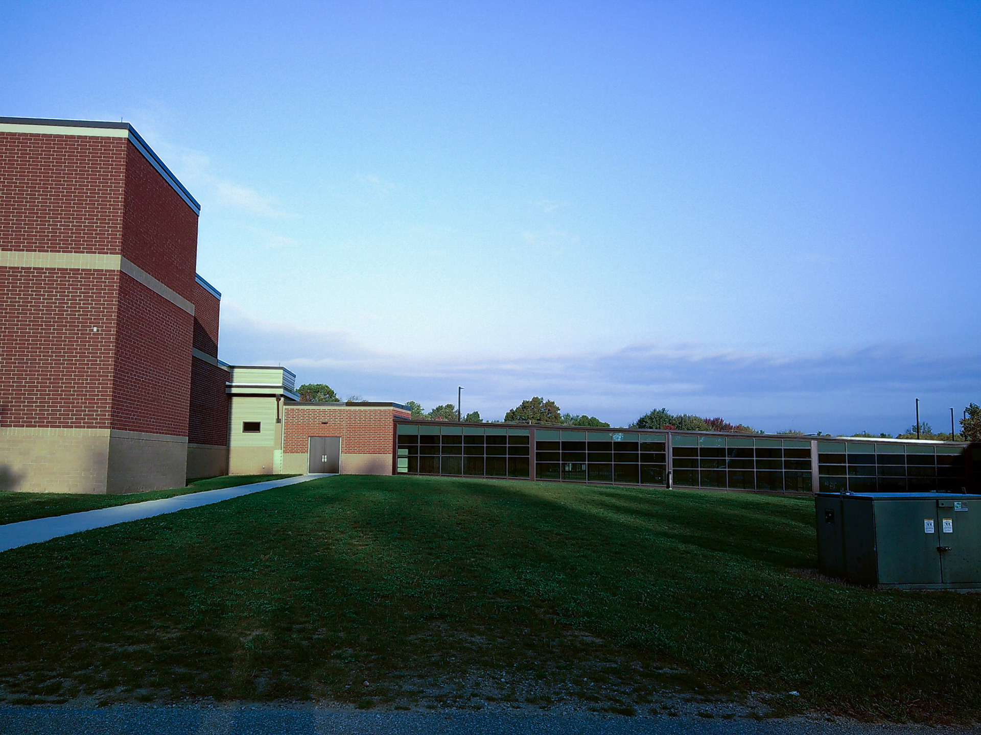 (Photo by Harlow Robles)