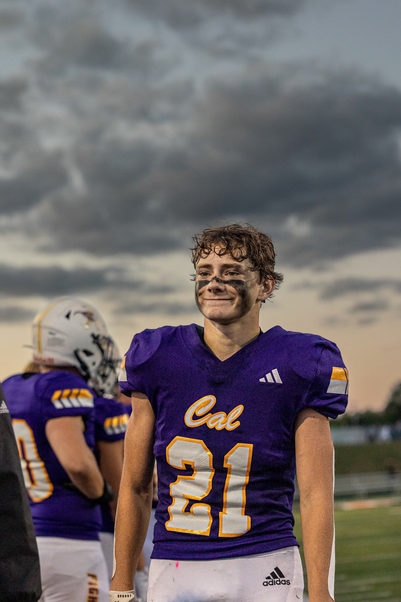 (Photo by Owen Mancuso) VF40