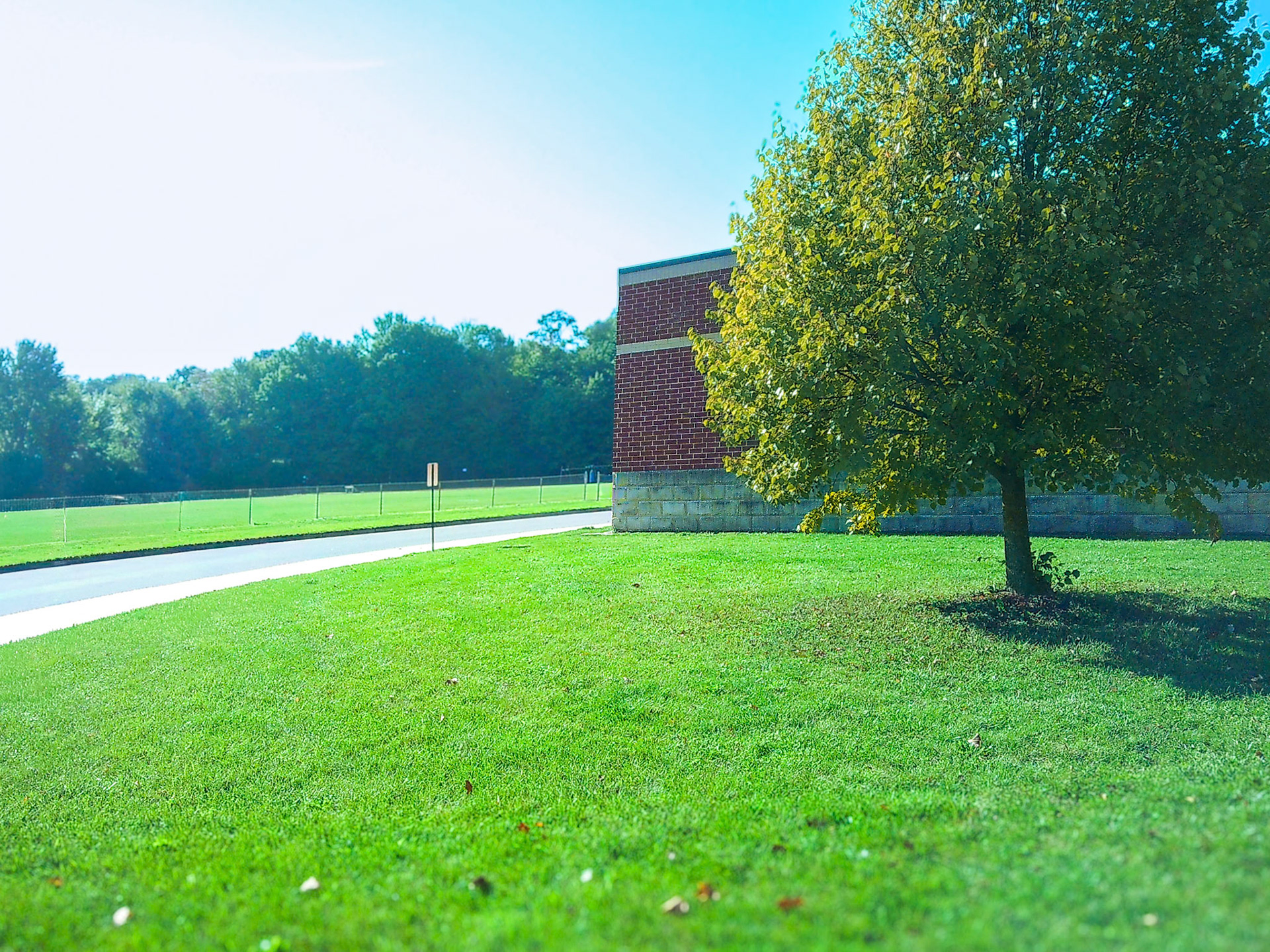 (Photo by Jagger Burnes)