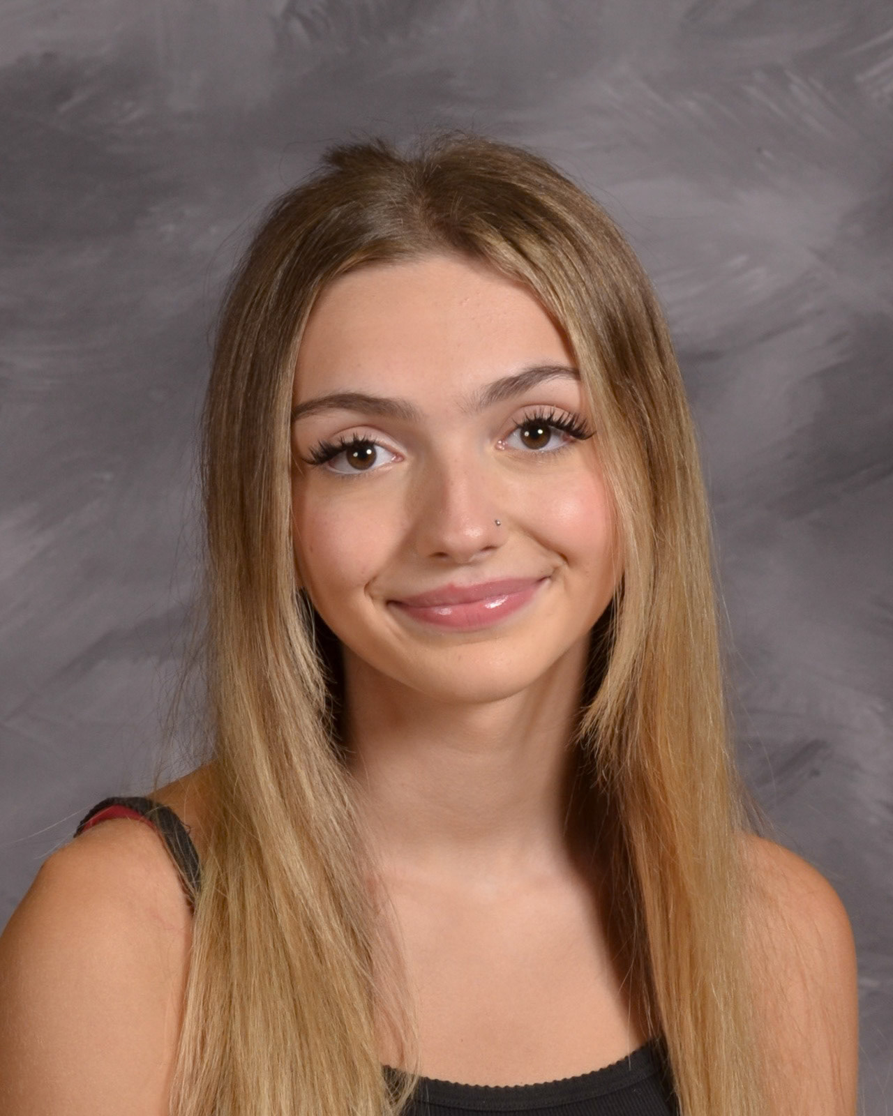Makenna Bailey