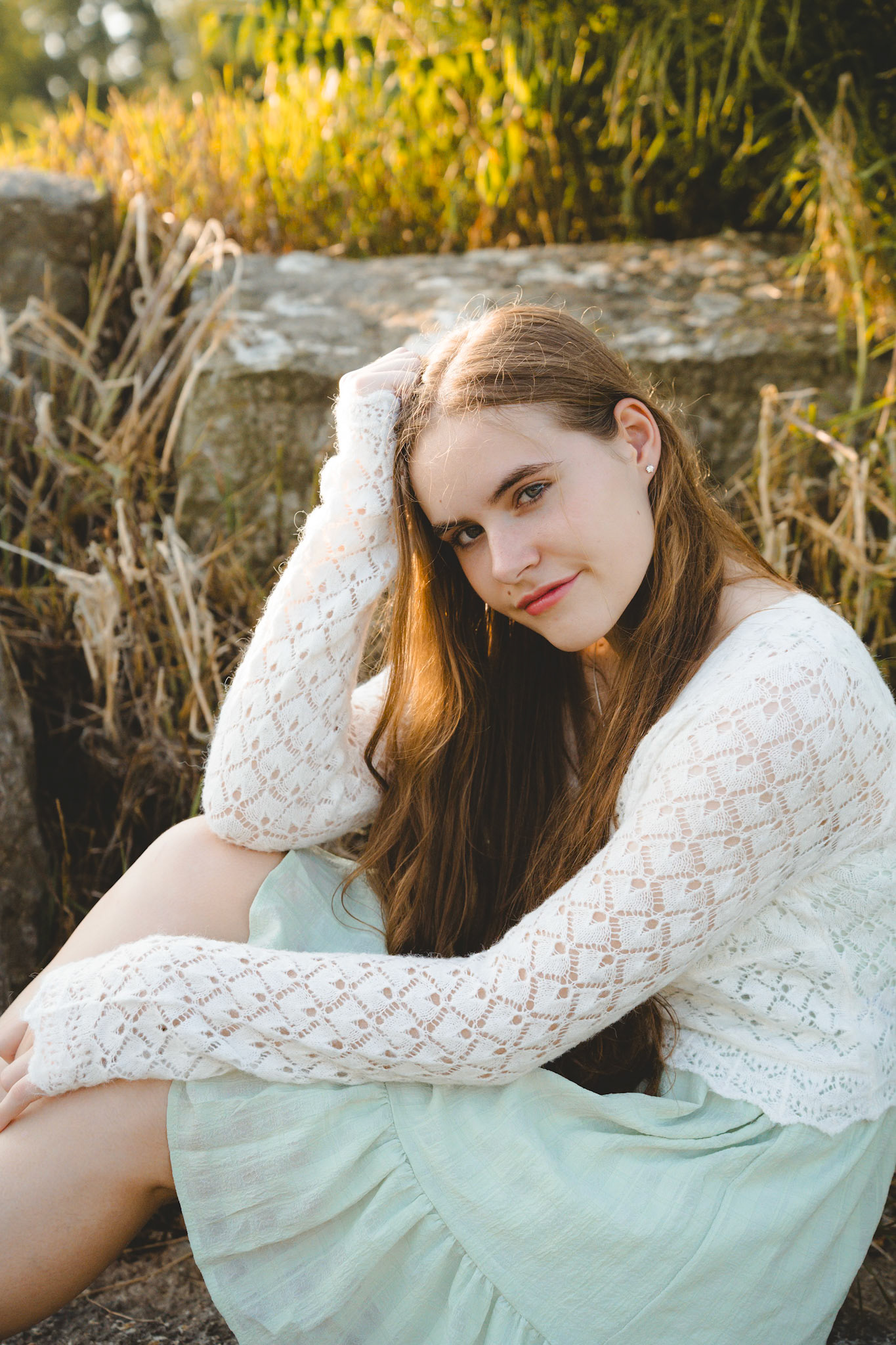 Addison Cook