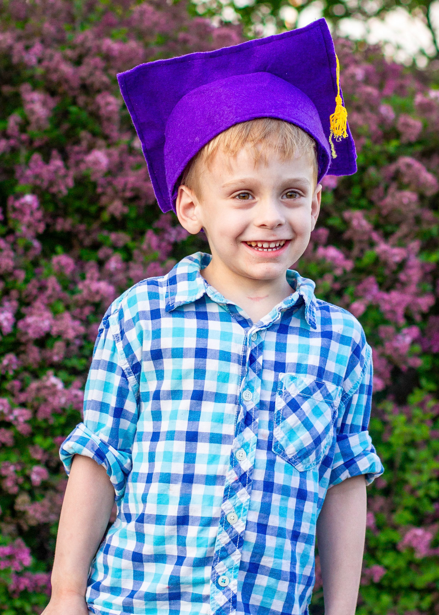 Ayden Hoisington