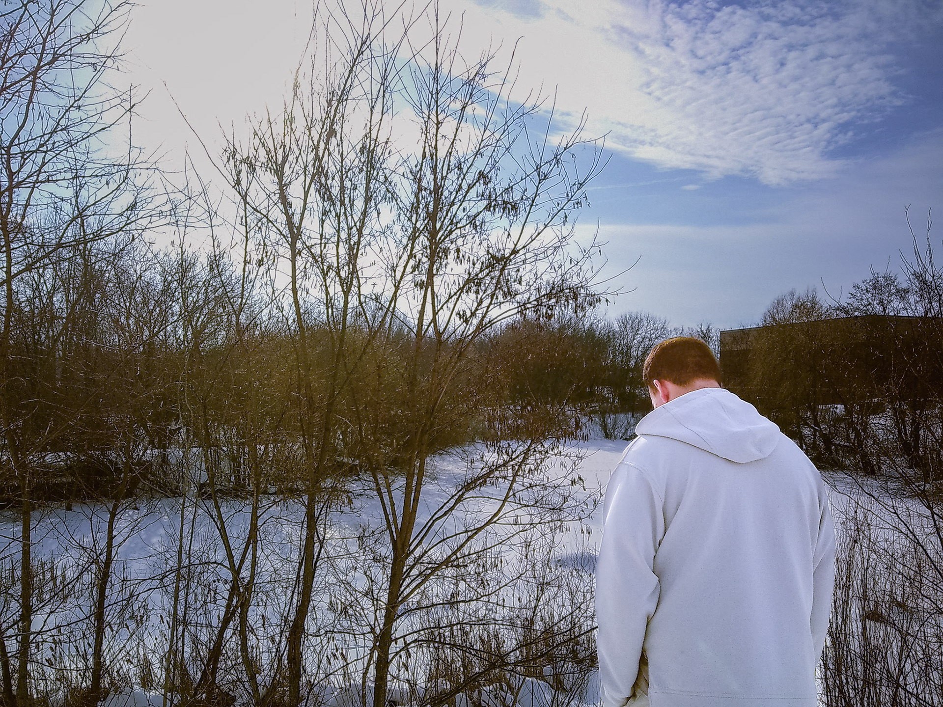 (Photo by Mohamed Gamareldawla)