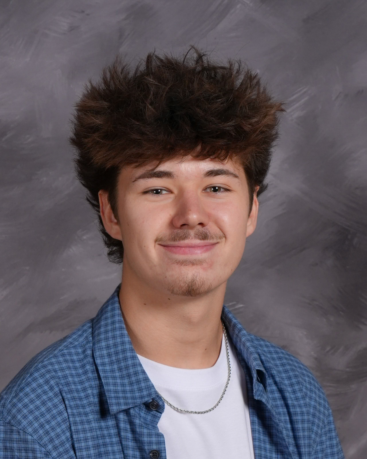 Landon Hall
