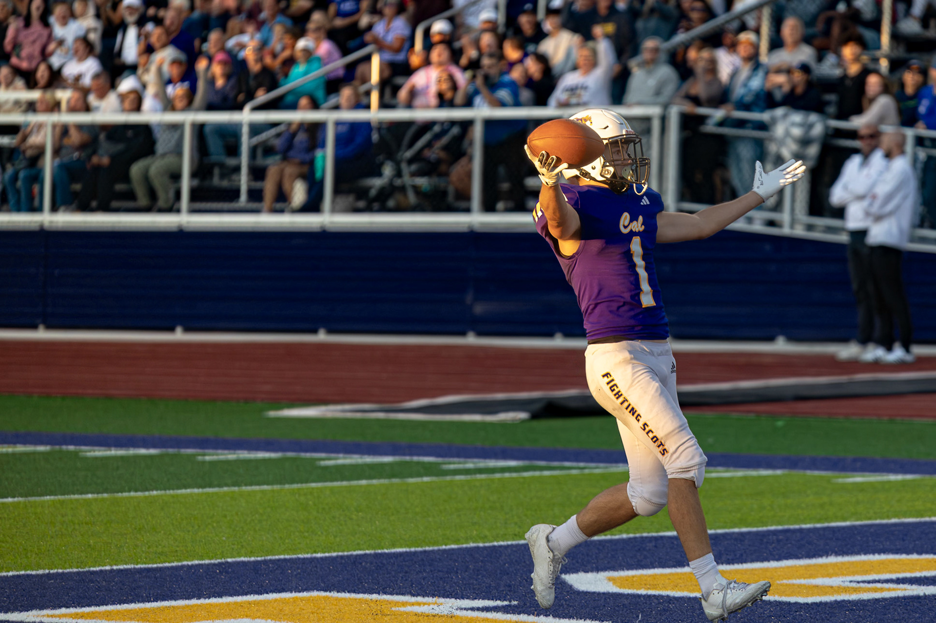 (Photo by Andrew Barnum) VF29