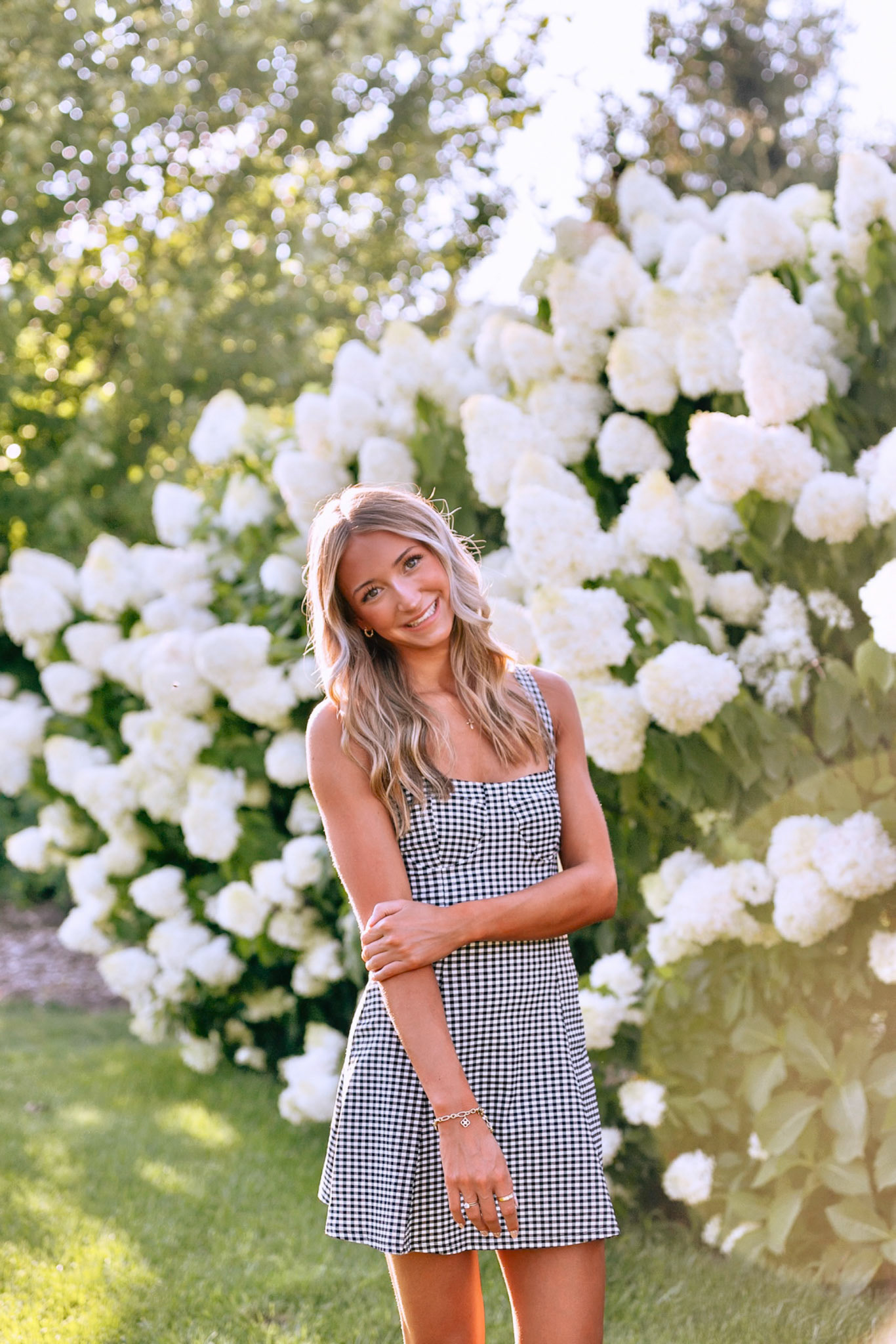 Claire Plummer