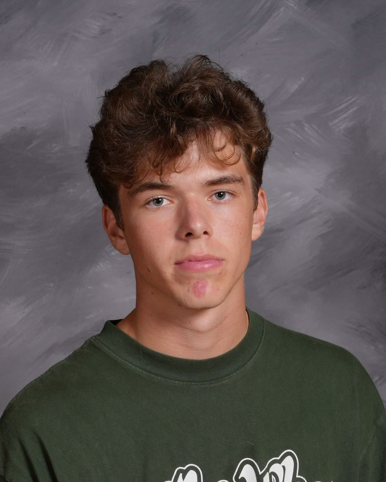Dane Fink