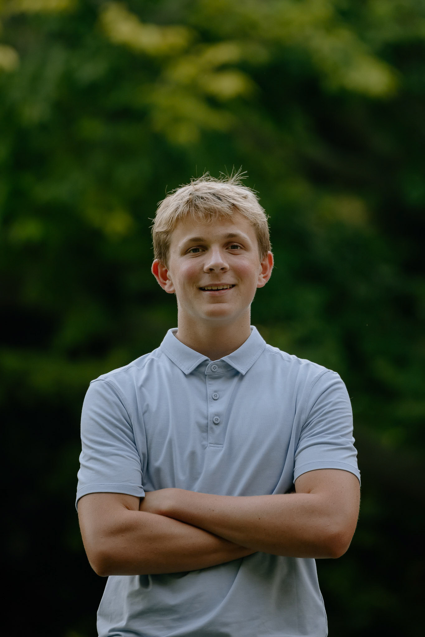 Noah Kaplan