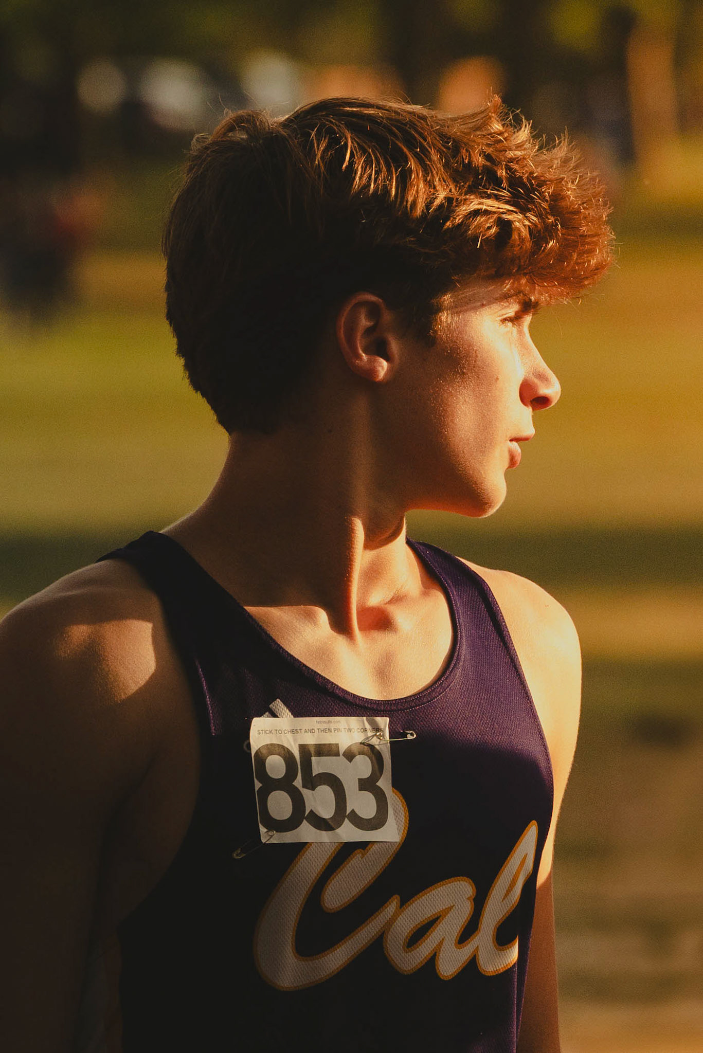 (Photo by Andrew Barnum) C3