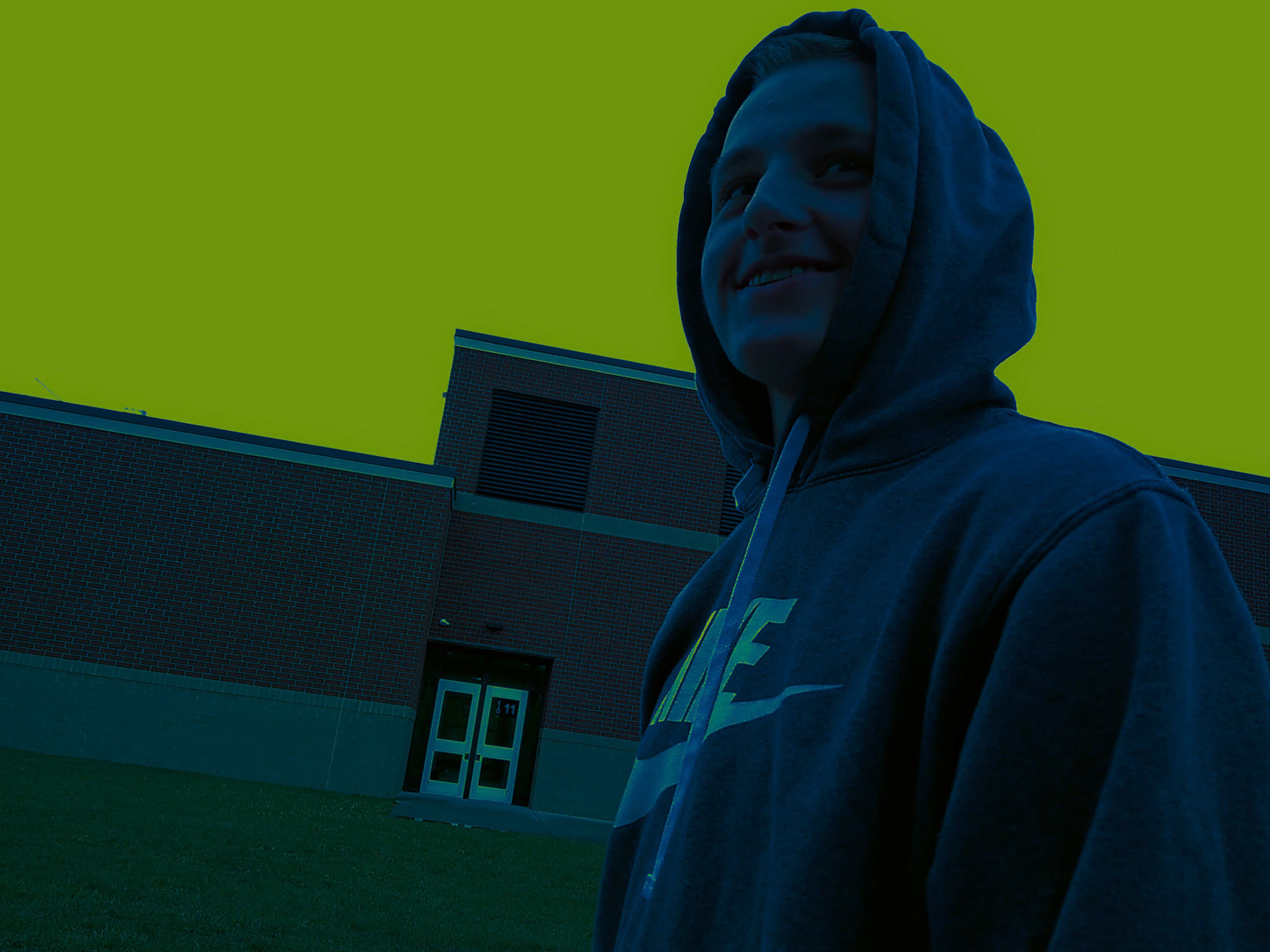 Digital Photography (Erik Cove)