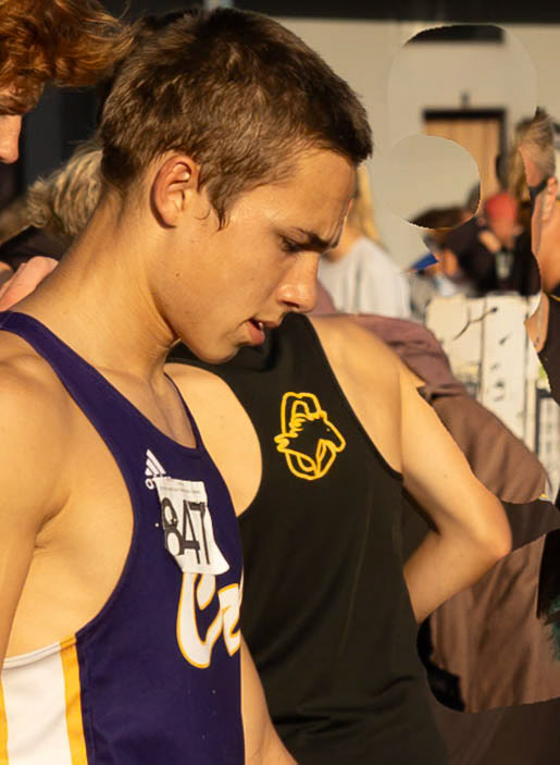 (Photo by Andrew Barnum)