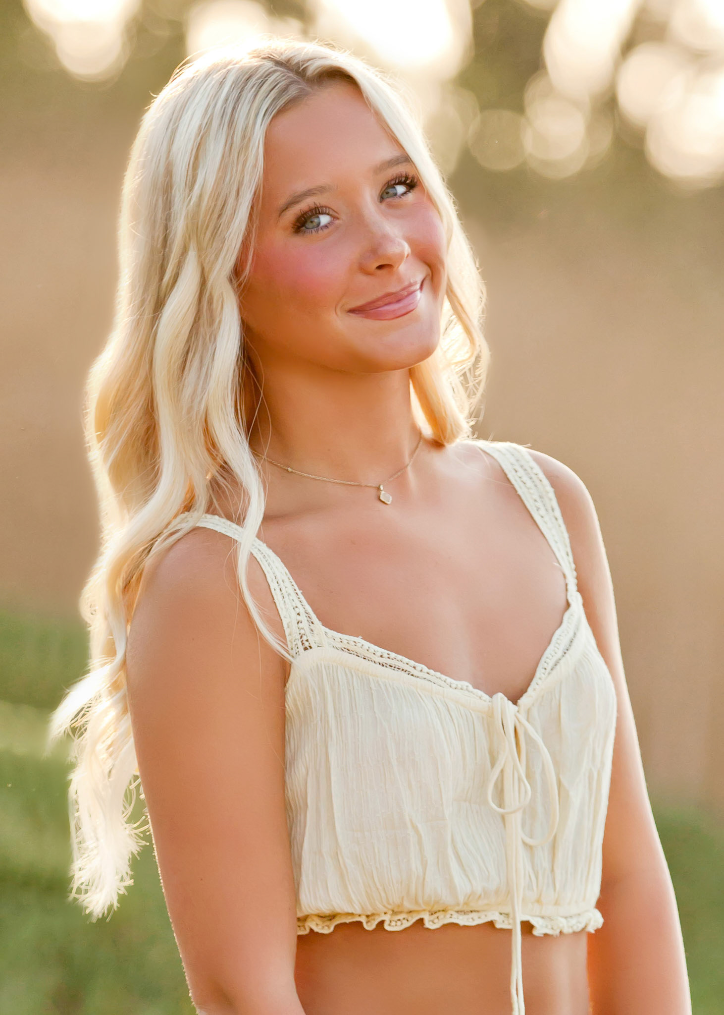 Mila Schultz