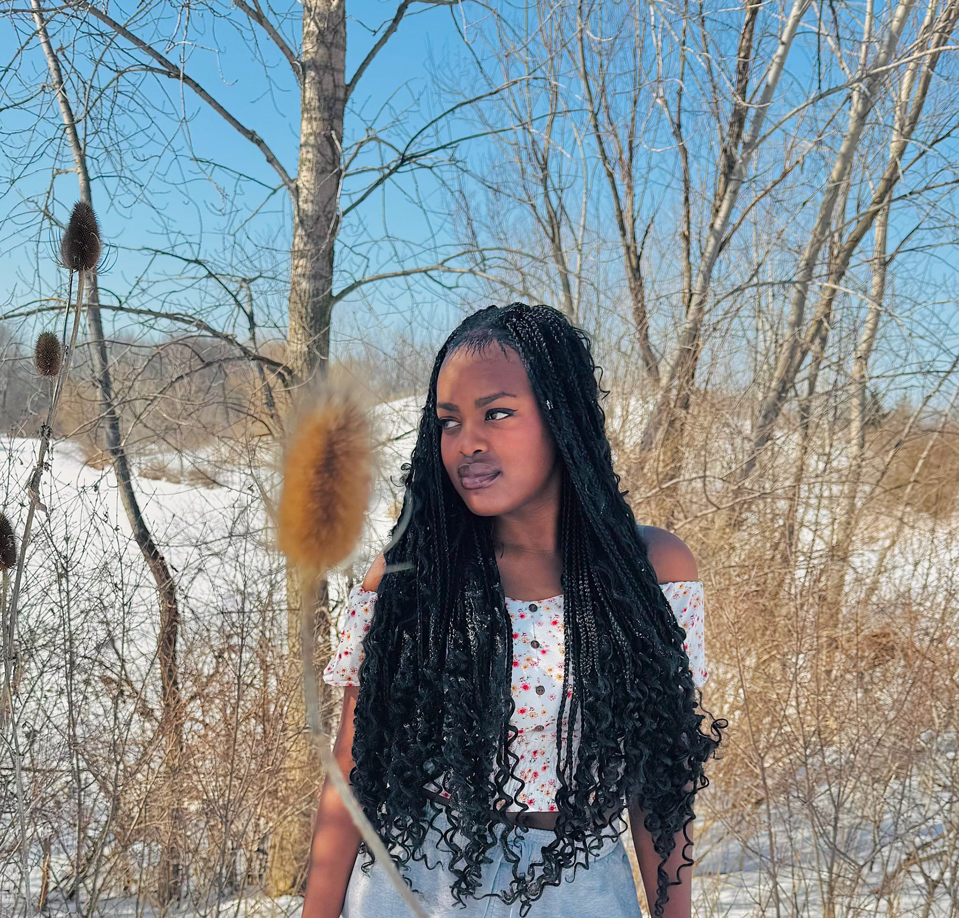 Hellen Komera