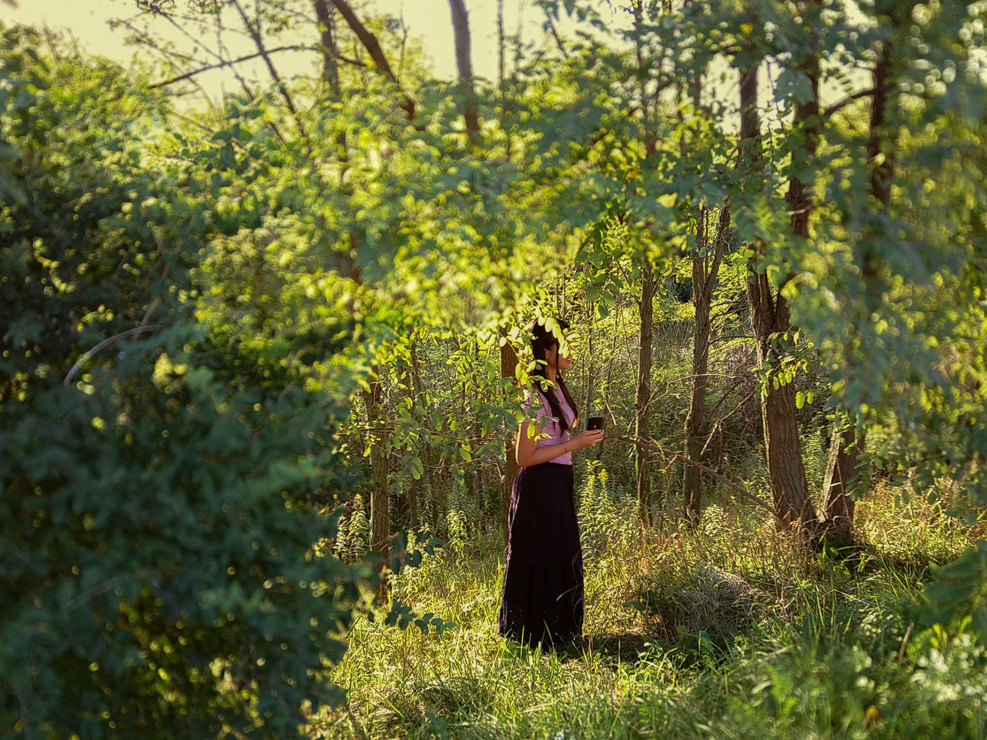 (Photo by Stephanie Juarez)