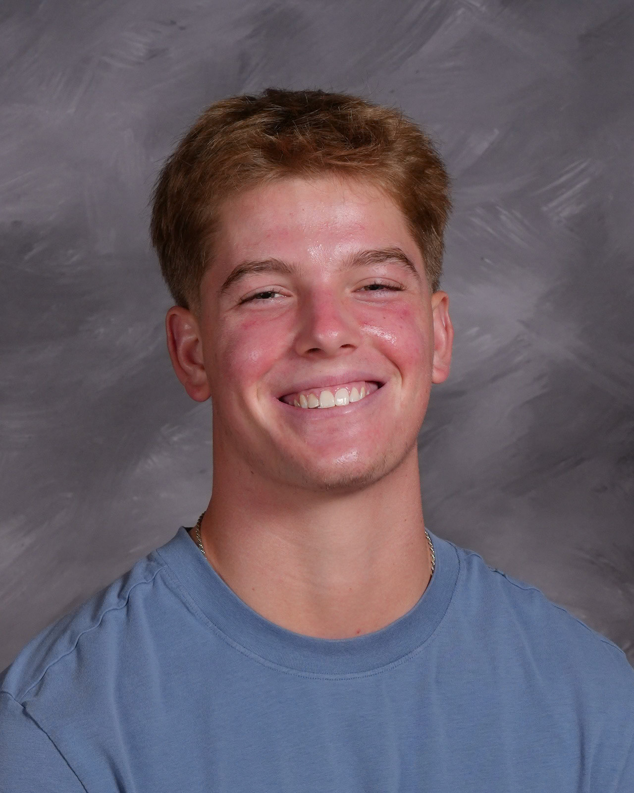 Chase Whisler
