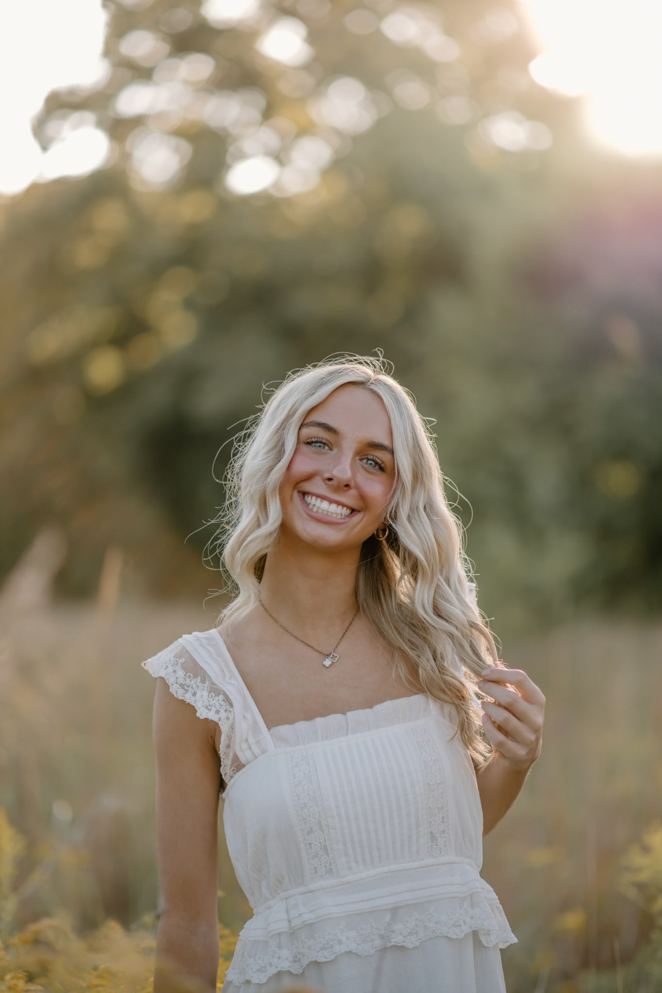 Brooklynn VanArtsen
