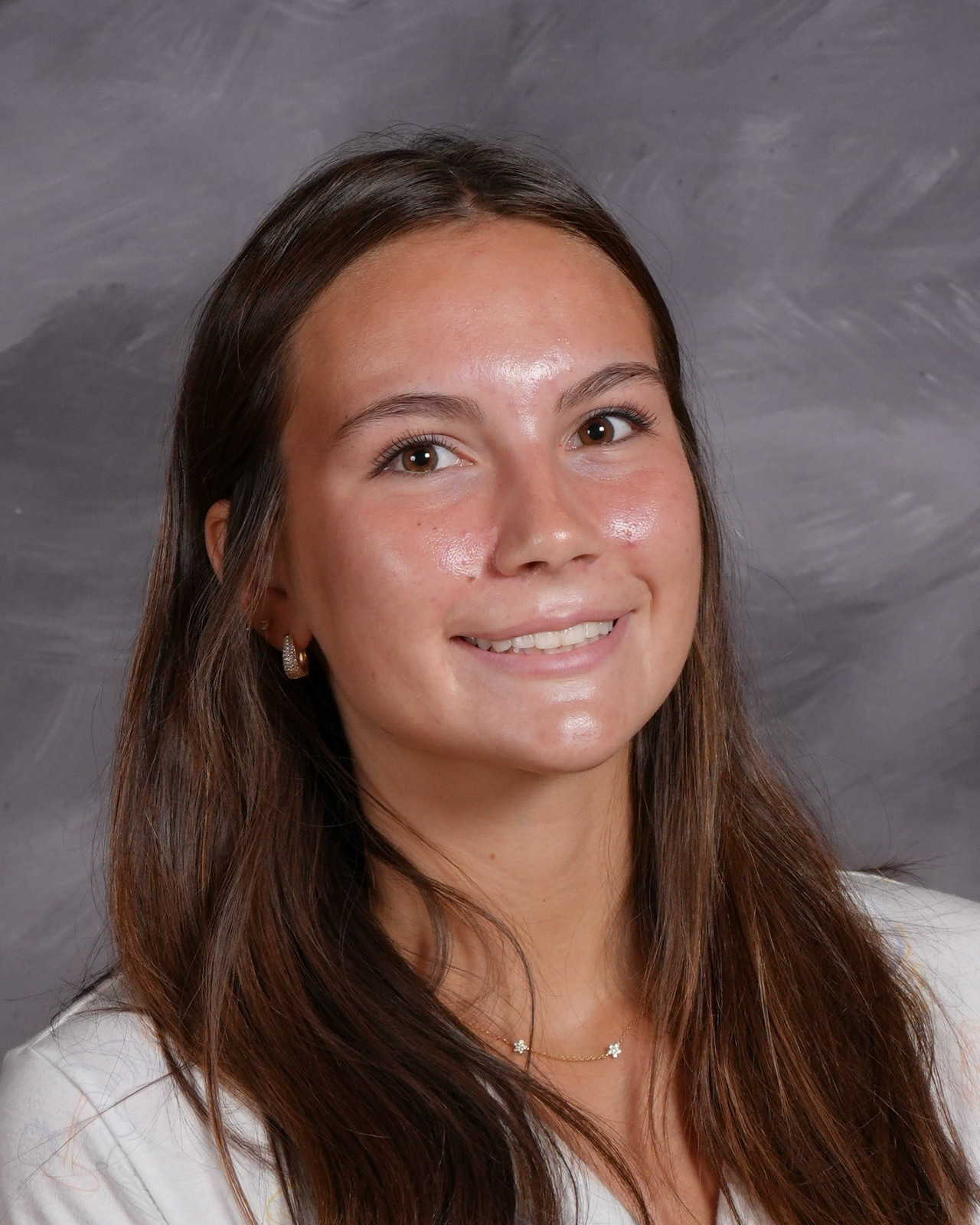 Morgan Barthel