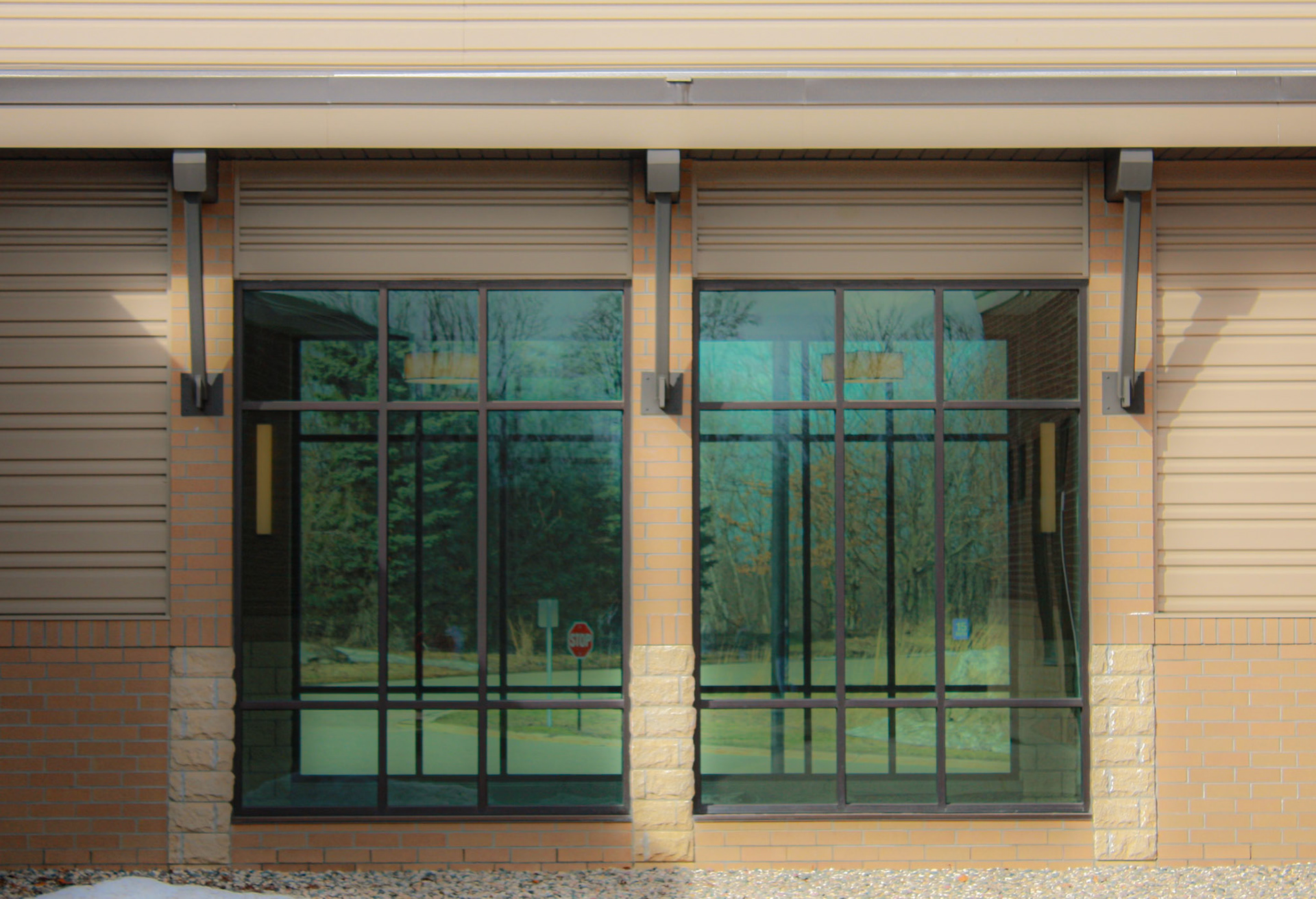 (Photo by Ainsley Fron)