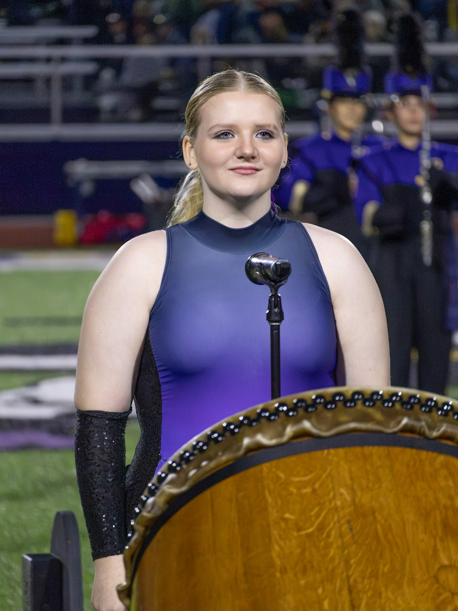 FMB20