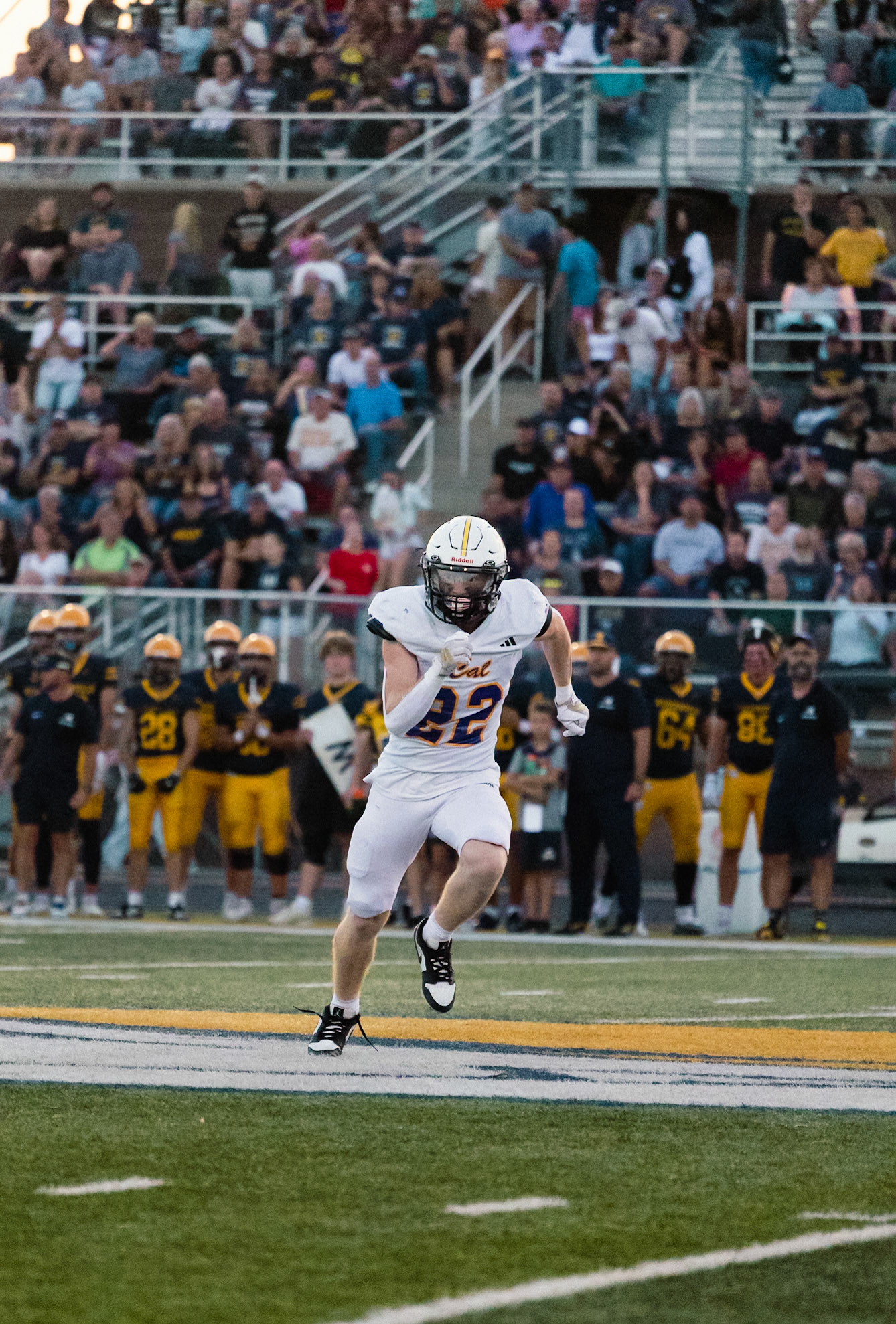 (Photo by Owen Mancuso) VF51