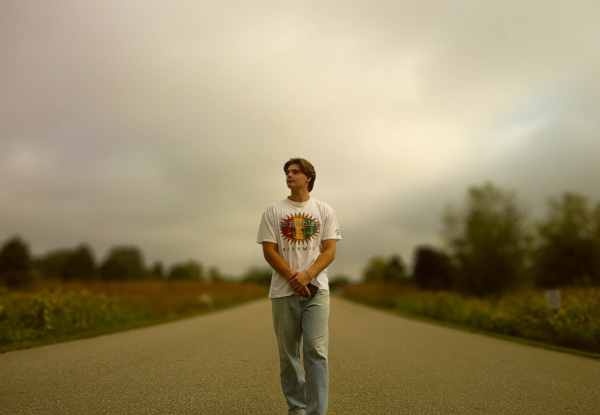 (Photo by Love Lundqvist)