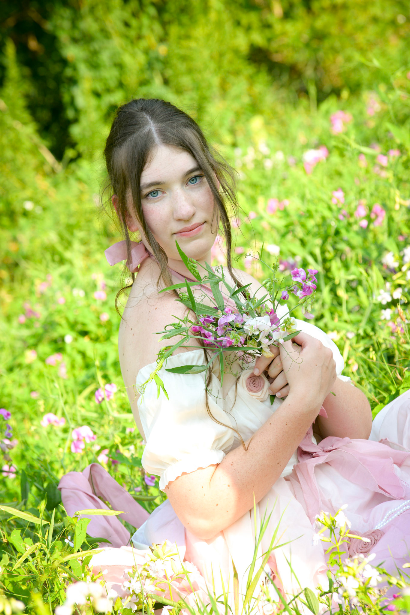 Morgan Wnuk