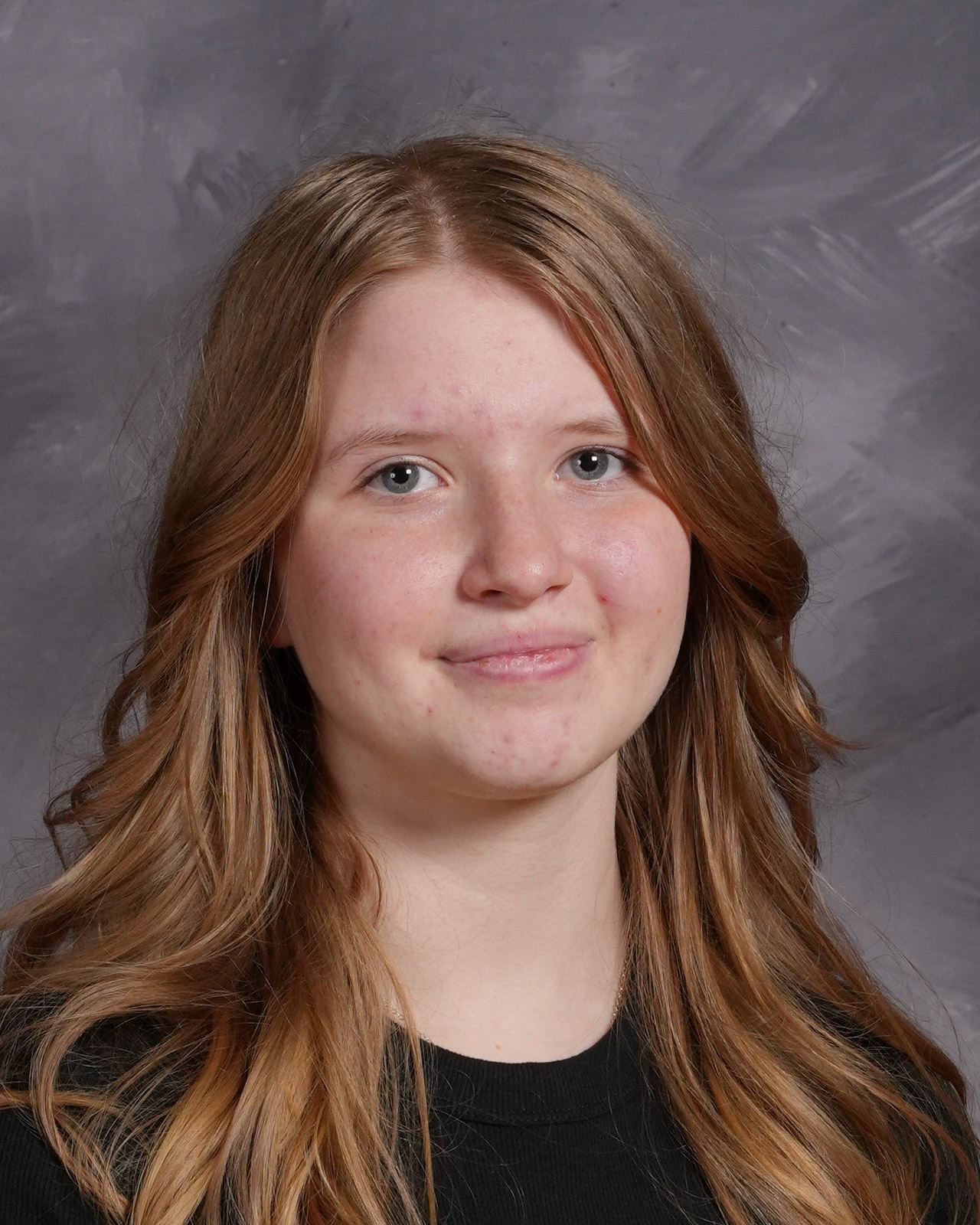Maddie Layton