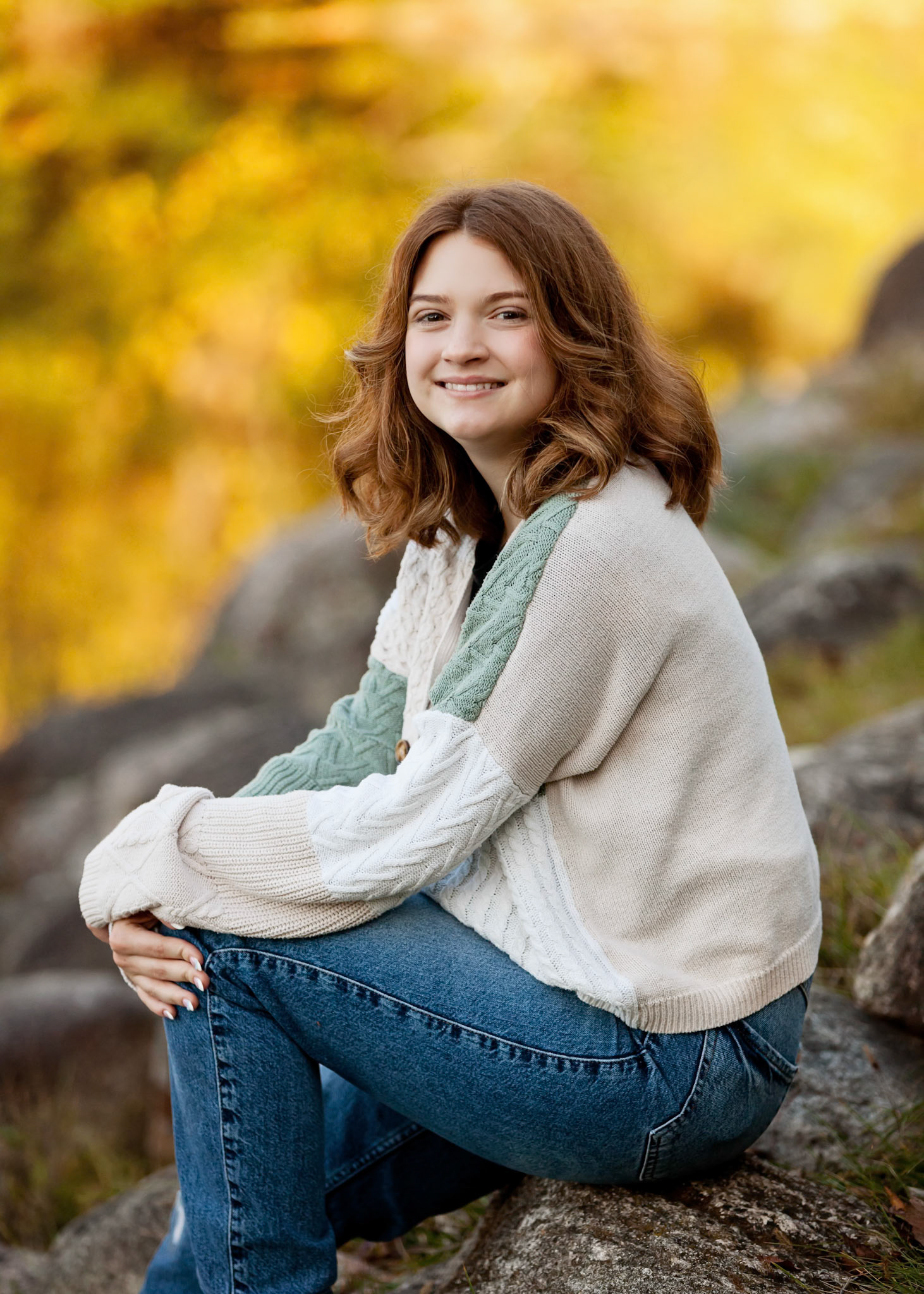 Katelyn Jaquish